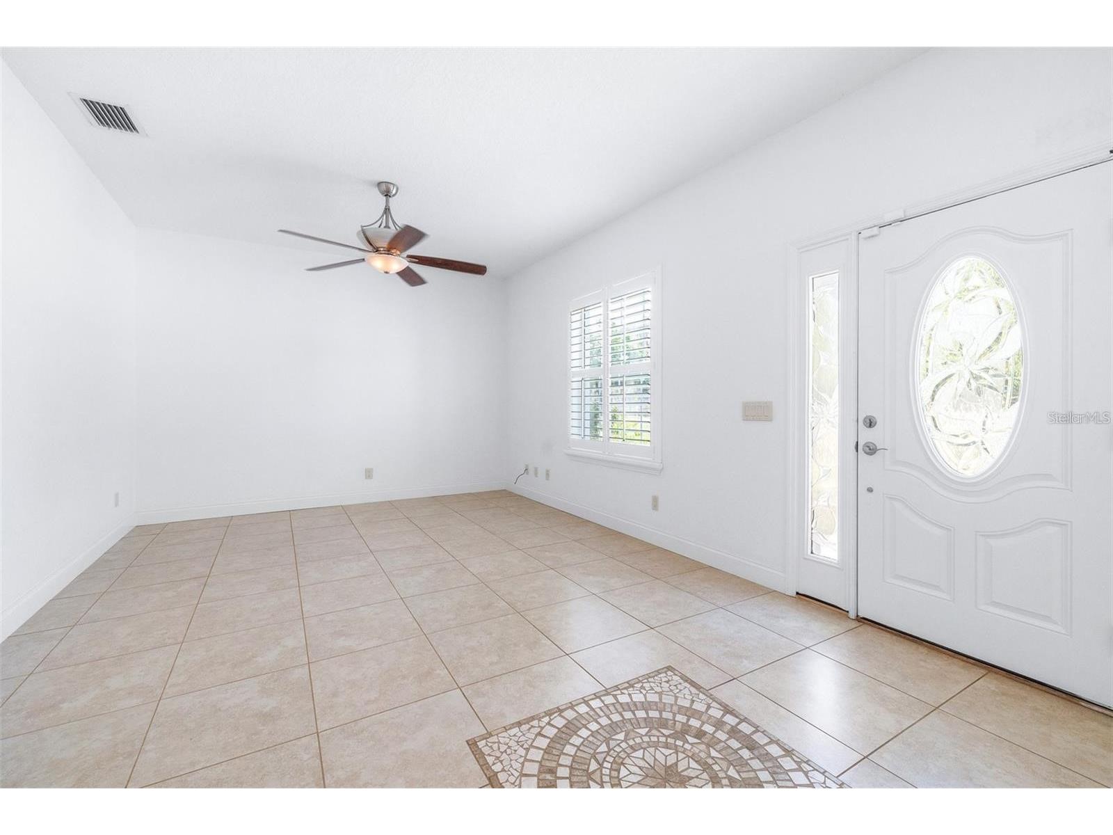 5318 11th Street SE Lakeland FL 33812 L4962457 image3