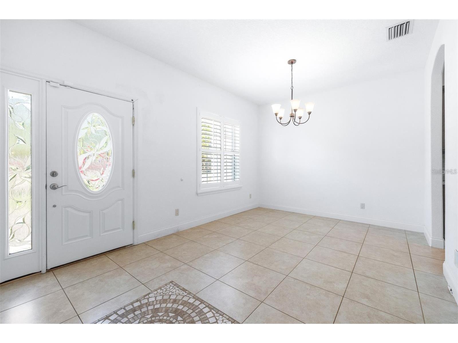 5318 11th Street SE Lakeland FL 33812 L4962457 image4