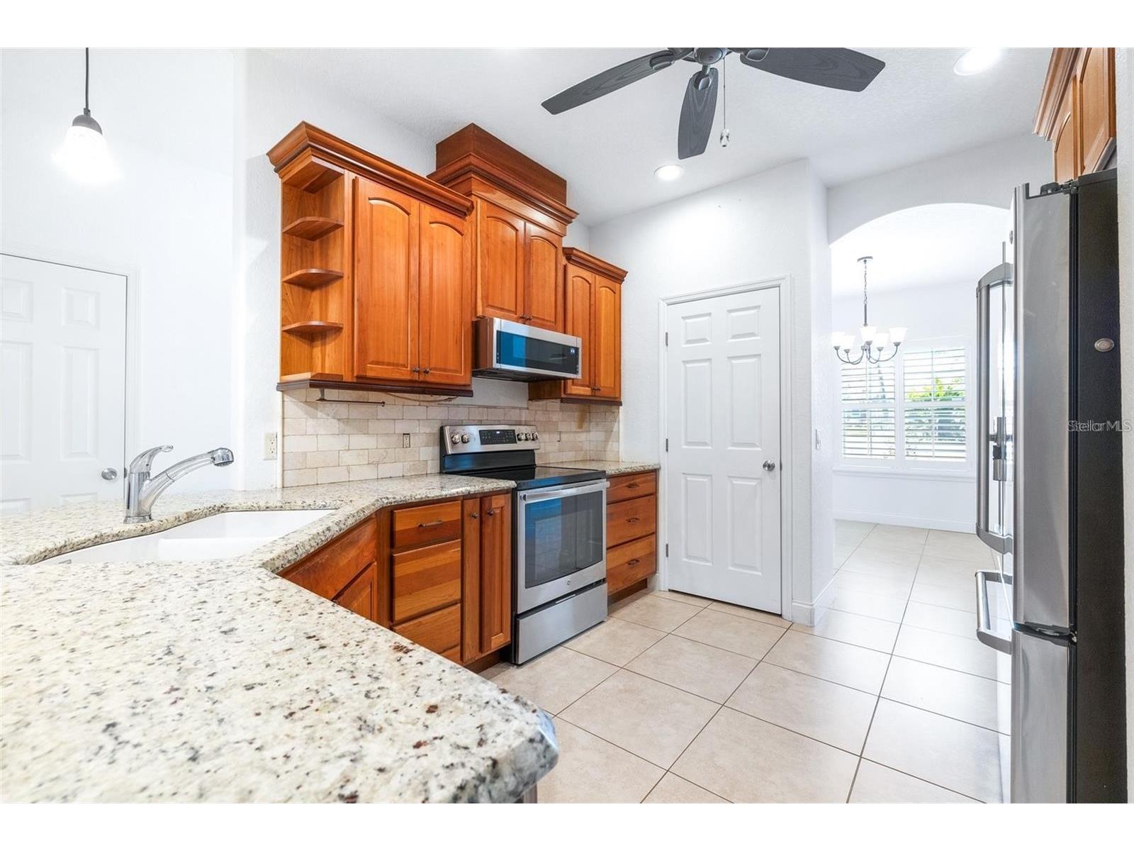 5318 11th Street SE Lakeland FL 33812 L4962457 image5