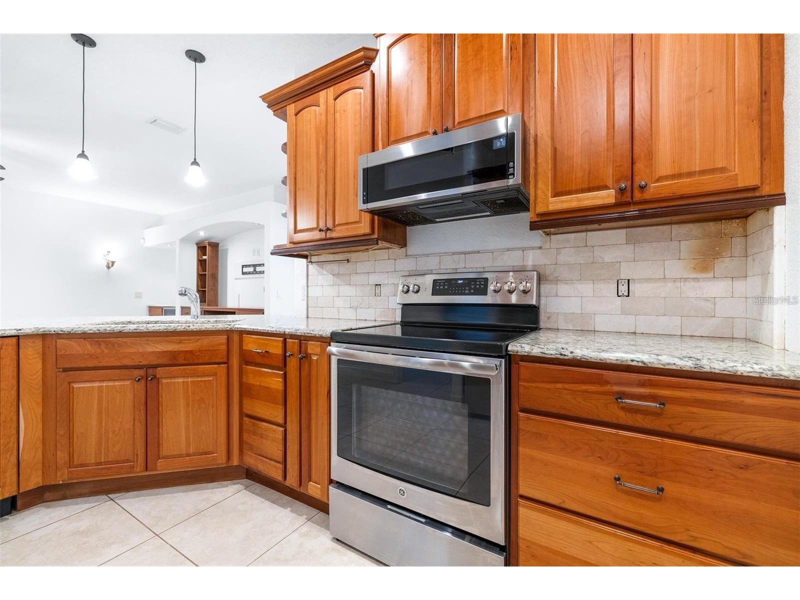 5318 11th Street SE Lakeland FL 33812 L4962457 image6