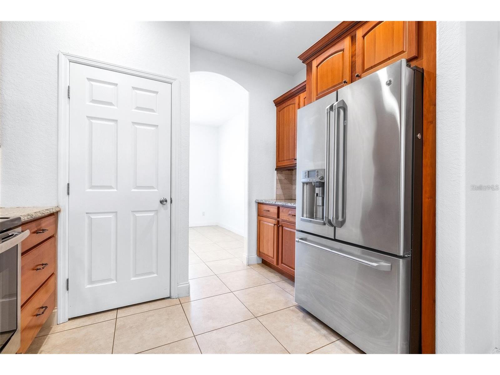 5318 11th Street SE Lakeland FL 33812 L4962457 image7