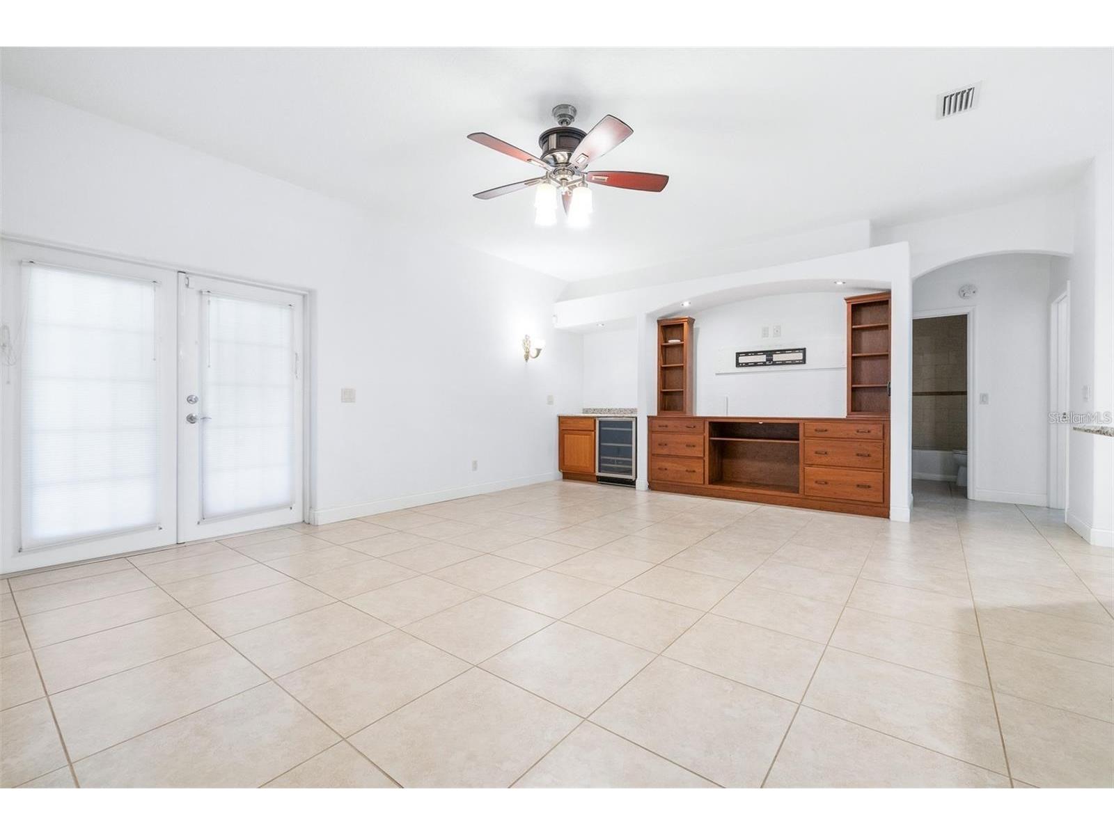 5318 11th Street SE Lakeland FL 33812 L4962457 image8