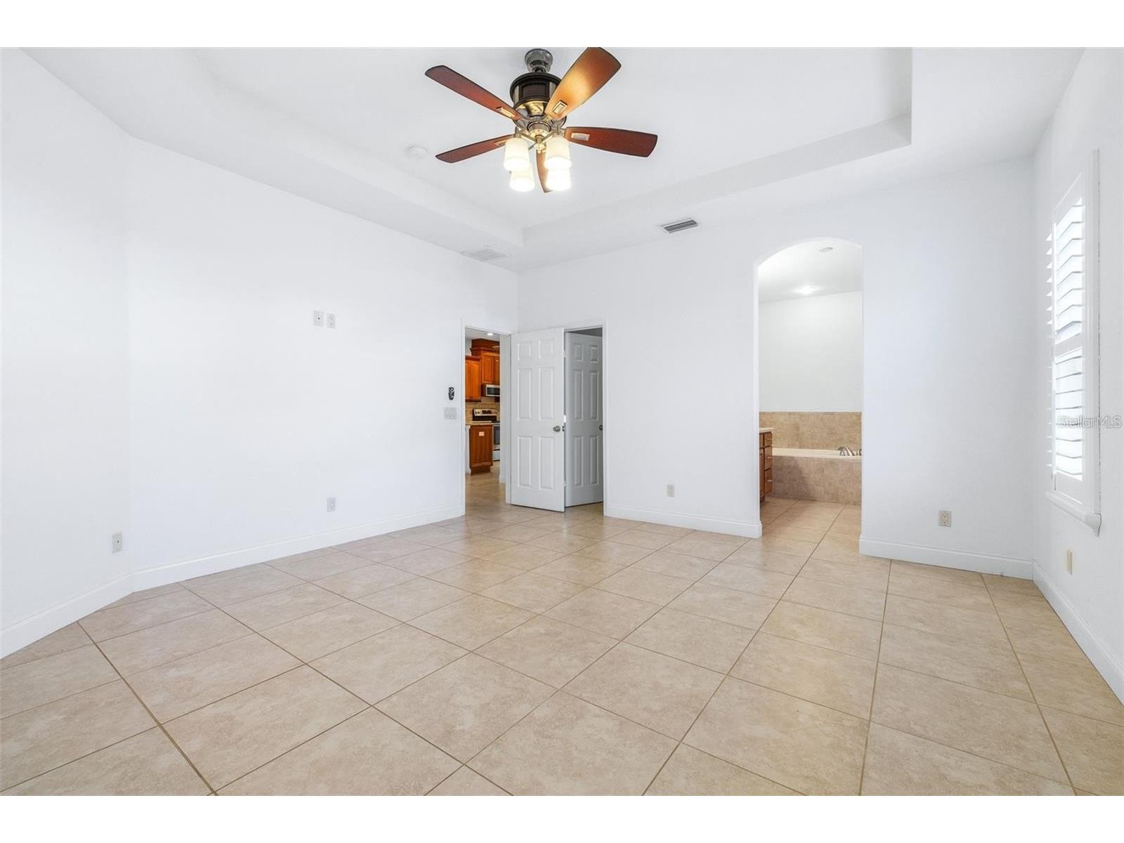 5318 11th Street SE Lakeland FL 33812 L4962457 image9