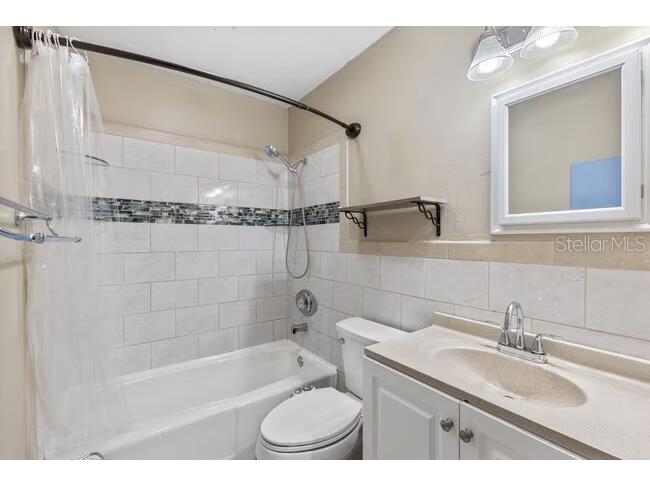 5318 17th Street W #A Bradenton FL 34207 A4698195 image10
