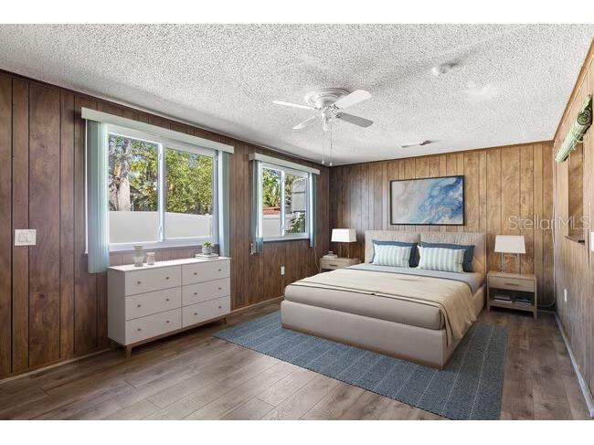 5318 17th Street W #A Bradenton FL 34207 A4698195 image11