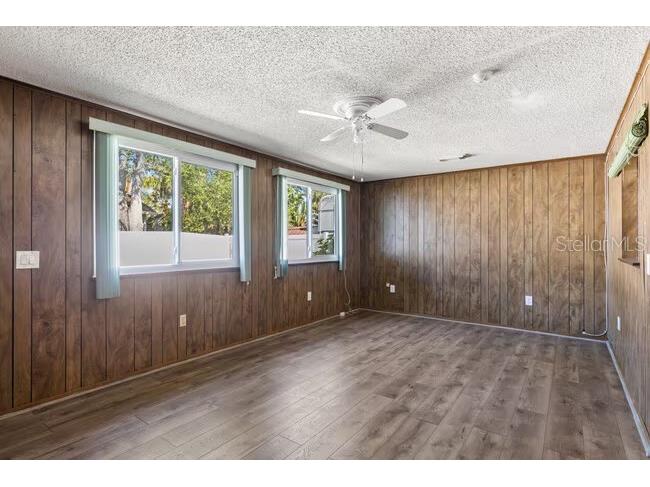 5318 17th Street W #A Bradenton FL 34207 A4698195 image12