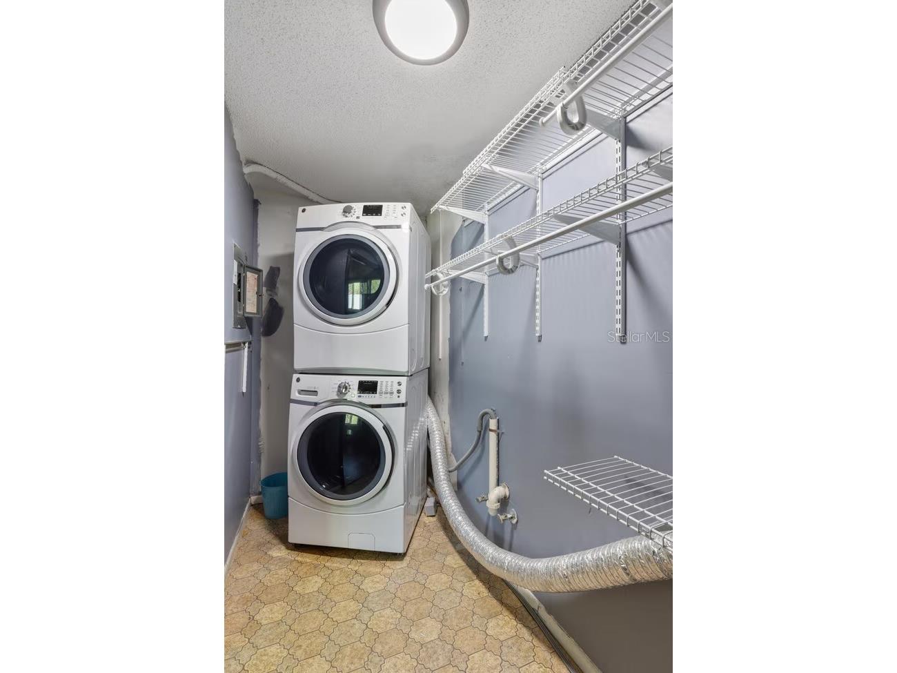 5318 17th Street W #A Bradenton FL 34207 A4698195 image13