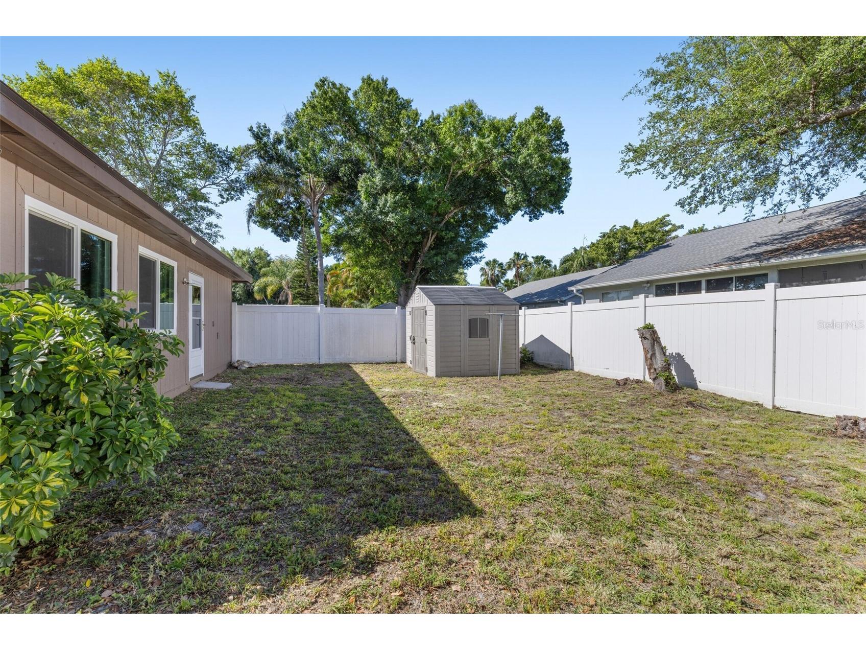 5318 17th Street W #A Bradenton FL 34207 A4698195 image14