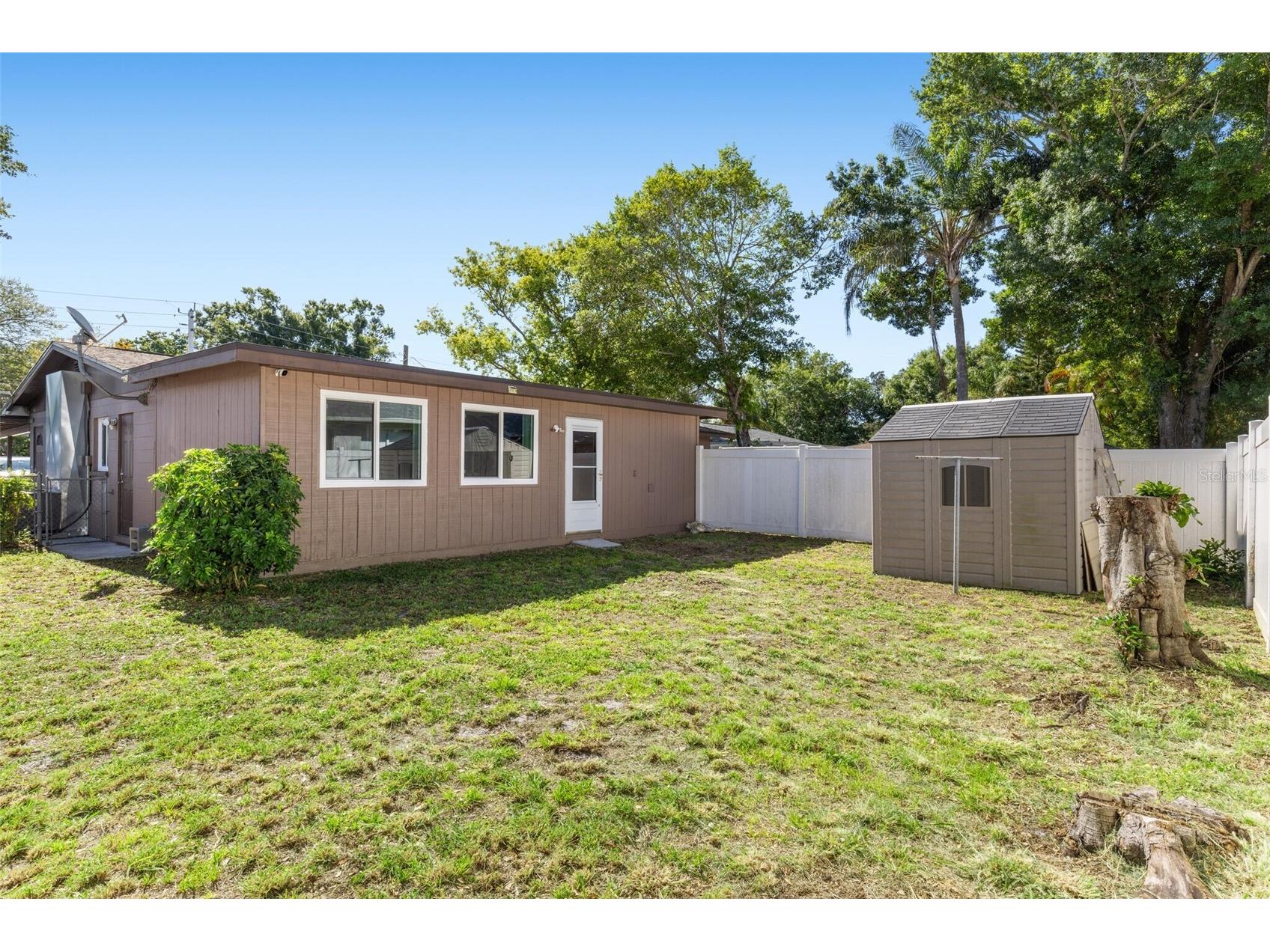 5318 17th Street W #A Bradenton FL 34207 A4698195 image15