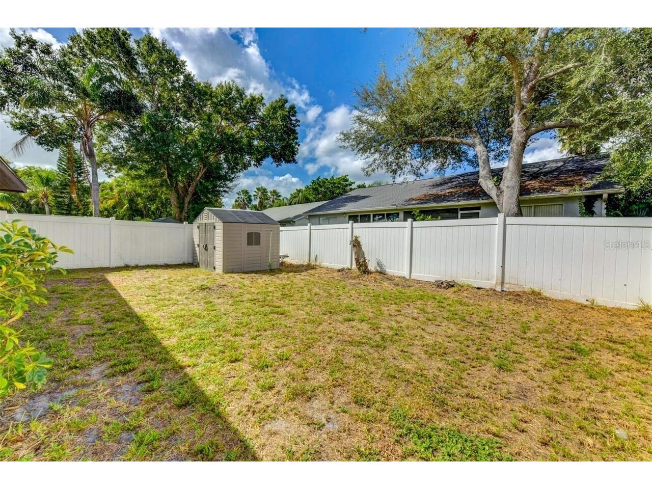 5318 17th Street W #A Bradenton FL 34207 A4698195 image16