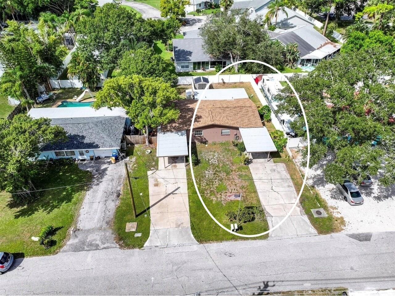 5318 17th Street W #A Bradenton FL 34207 A4698195 image17