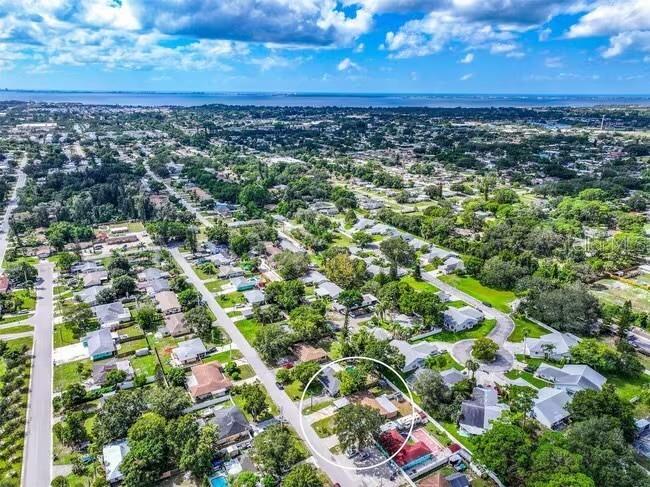 5318 17th Street W #A Bradenton FL 34207 A4698195 image18