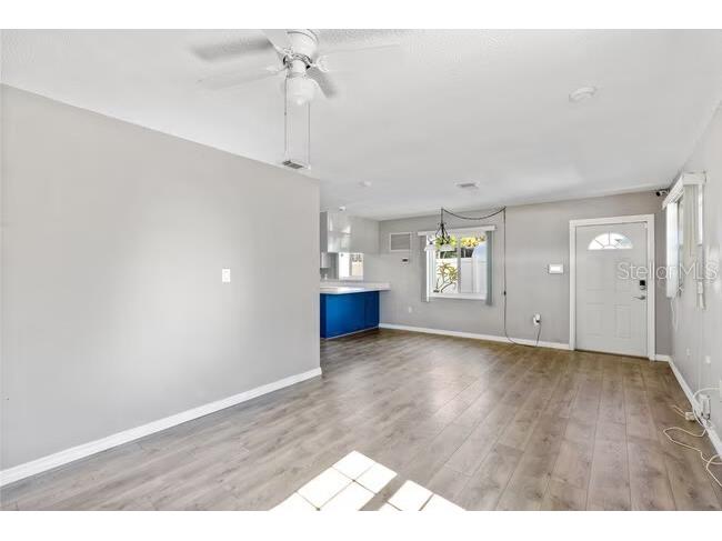 5318 17th Street W #A Bradenton FL 34207 A4698195 image4