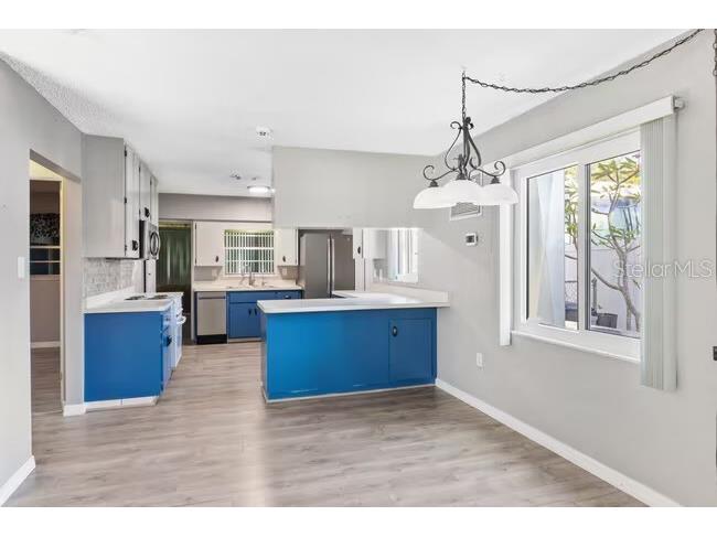 5318 17th Street W #A Bradenton FL 34207 A4698195 image5