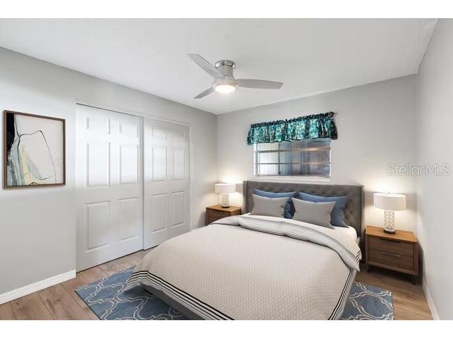5318 17th Street W #A Bradenton FL 34207 A4698195 image7