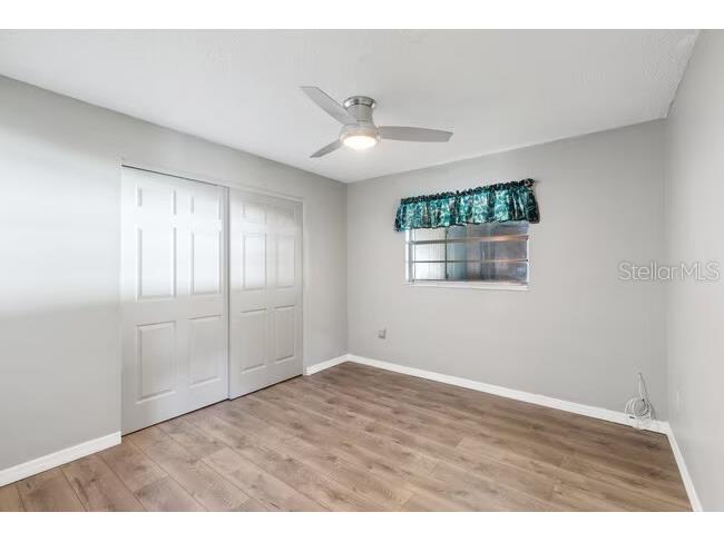 5318 17th Street W #A Bradenton FL 34207 A4698195 image8