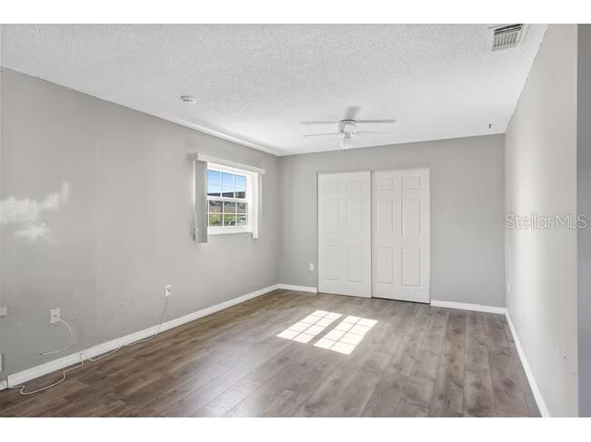 5318 17th Street W #A Bradenton FL 34207 A4698195 image9