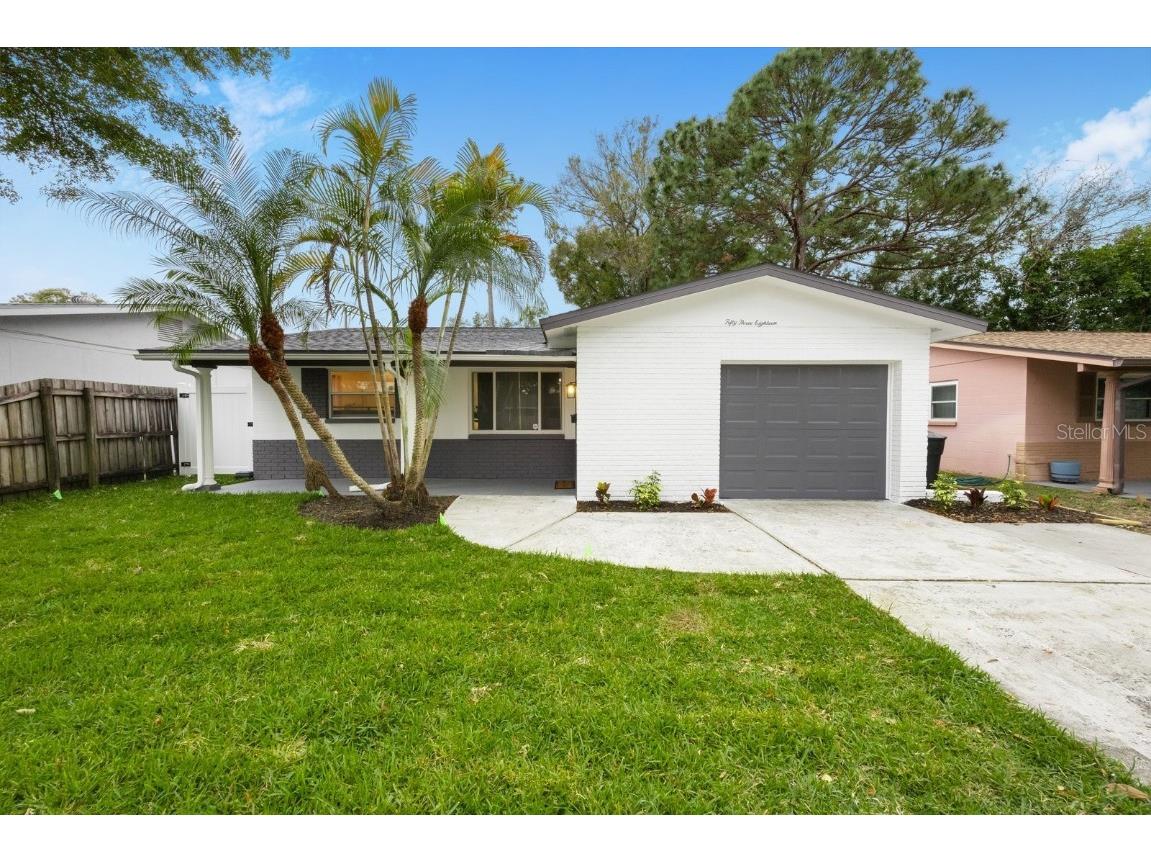 5318 18th Avenue Saint Petersburg FL 33710 U8226618 image1