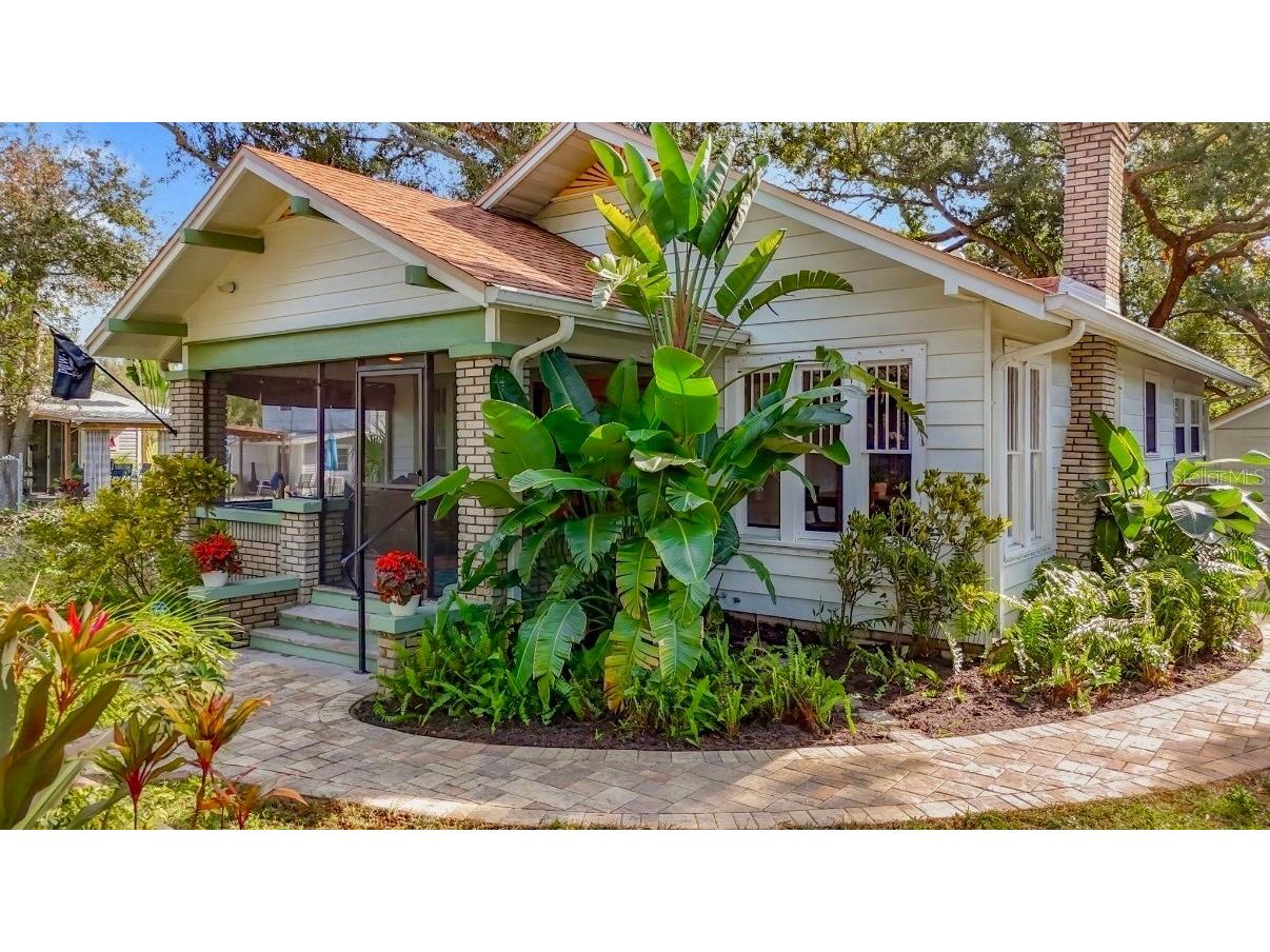 5318 20th Avenue S Gulfport FL 33707 TB8463128 image1