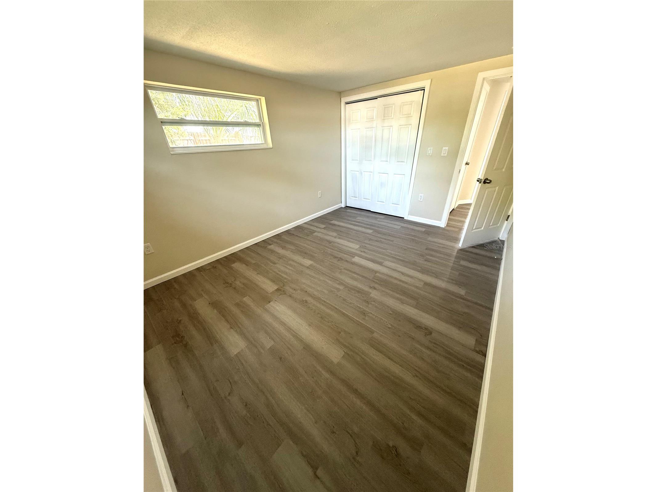 5318 5320 5324 Cedar Lane New Port Richey FL 34652 W7883374 image11