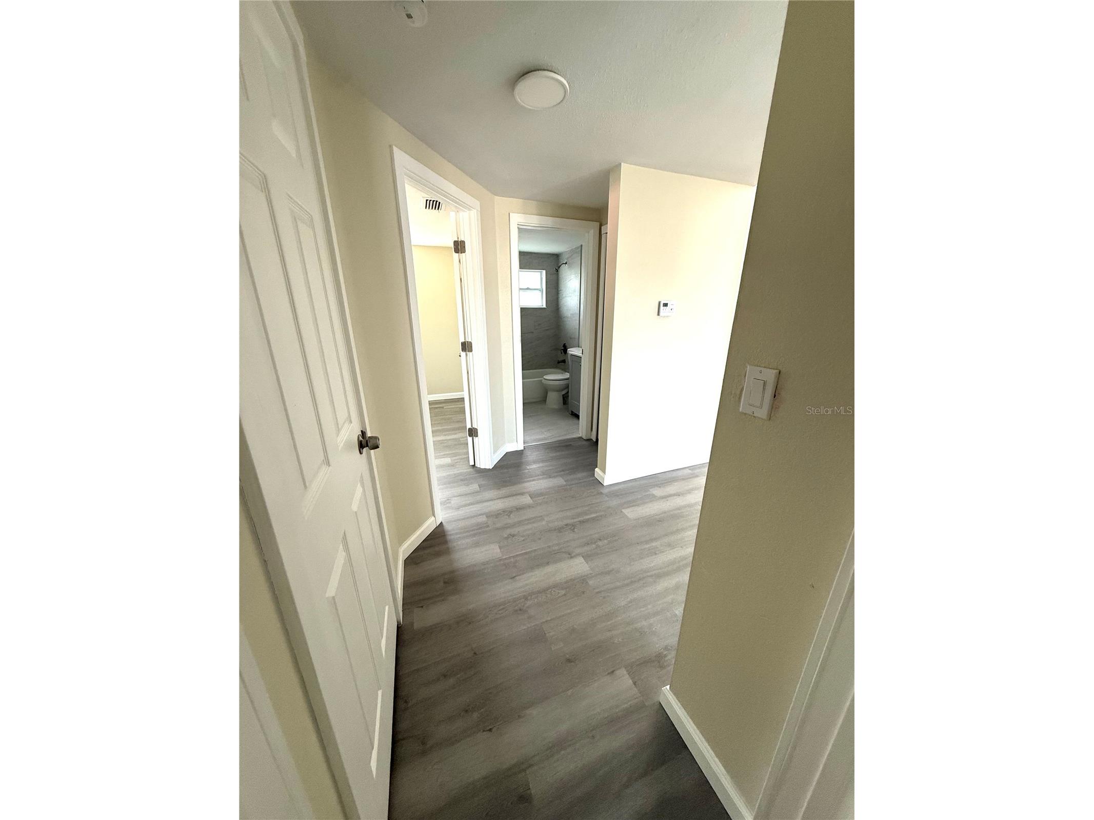 5318 5320 5324 Cedar Lane New Port Richey FL 34652 W7883374 image12