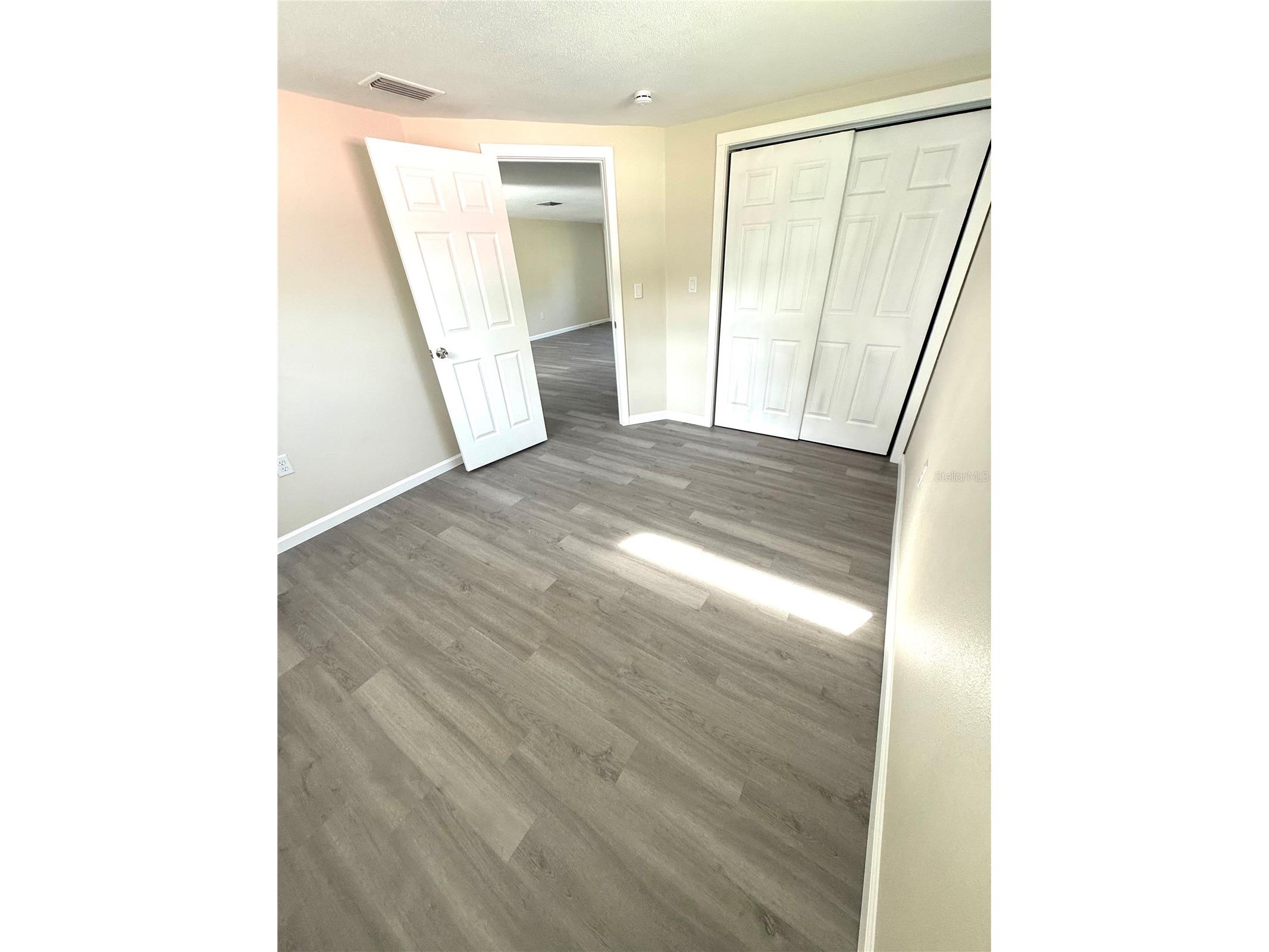 5318 5320 5324 Cedar Lane New Port Richey FL 34652 W7883374 image13