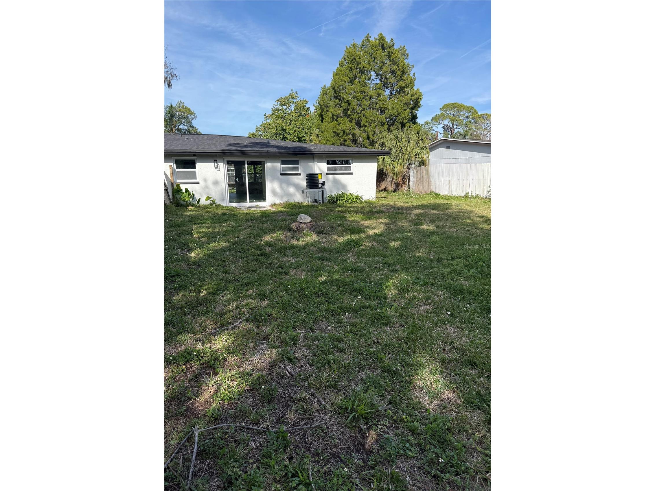 5318 5320 5324 Cedar Lane New Port Richey FL 34652 W7883374 image14