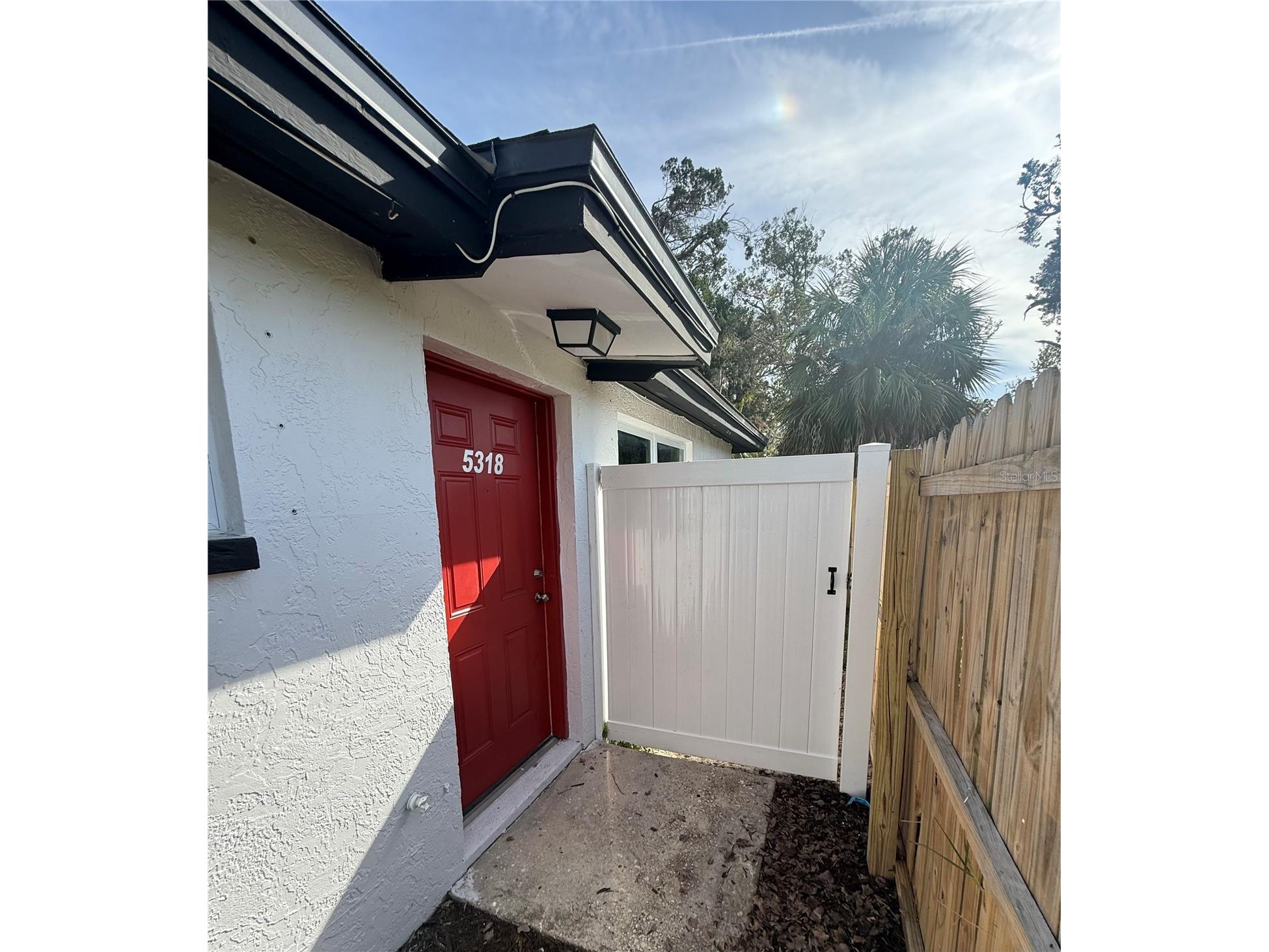 5318 5320 5324 Cedar Lane New Port Richey FL 34652 W7883374 image15
