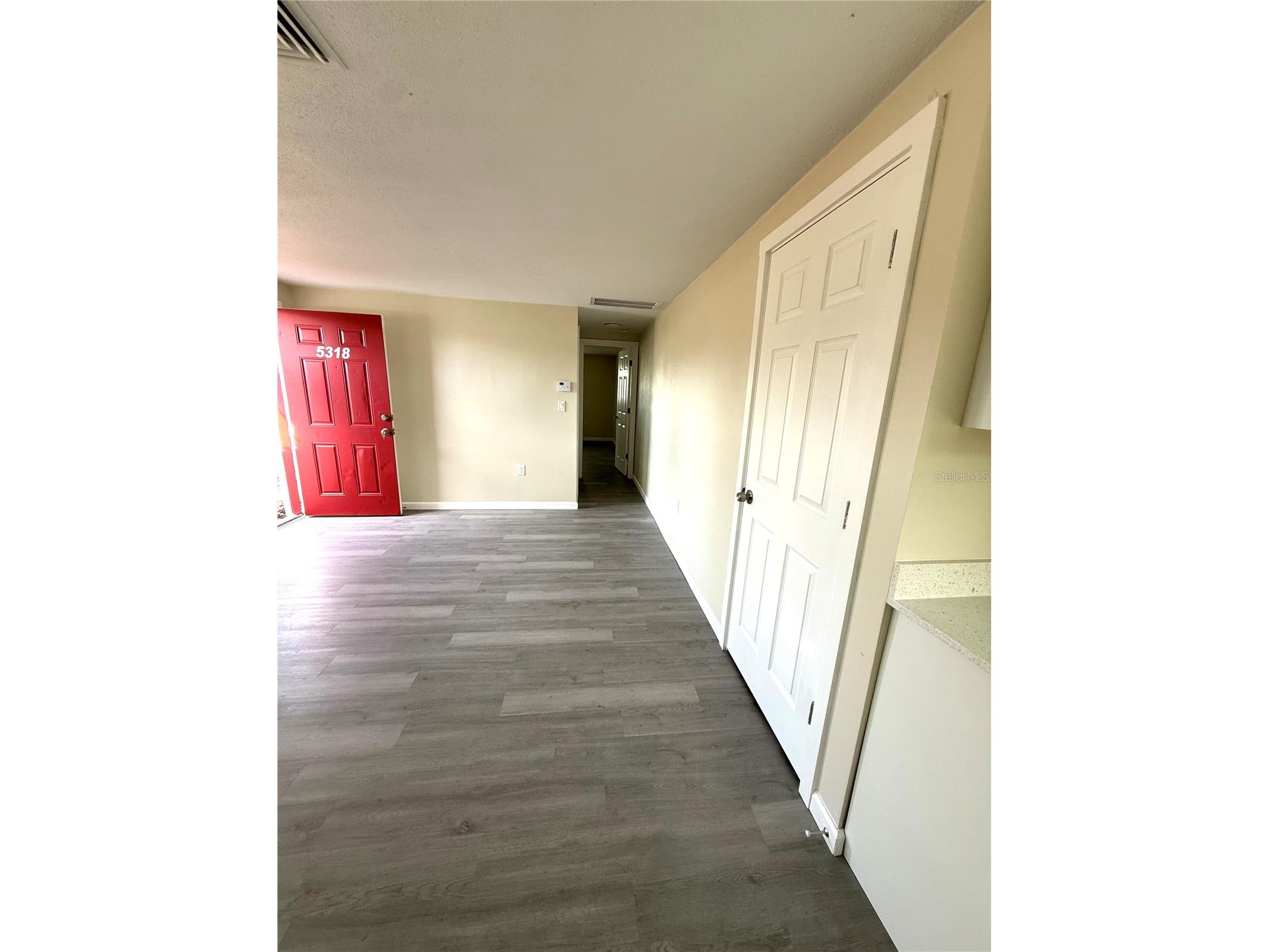 5318 5320 5324 Cedar Lane New Port Richey FL 34652 W7883374 image16