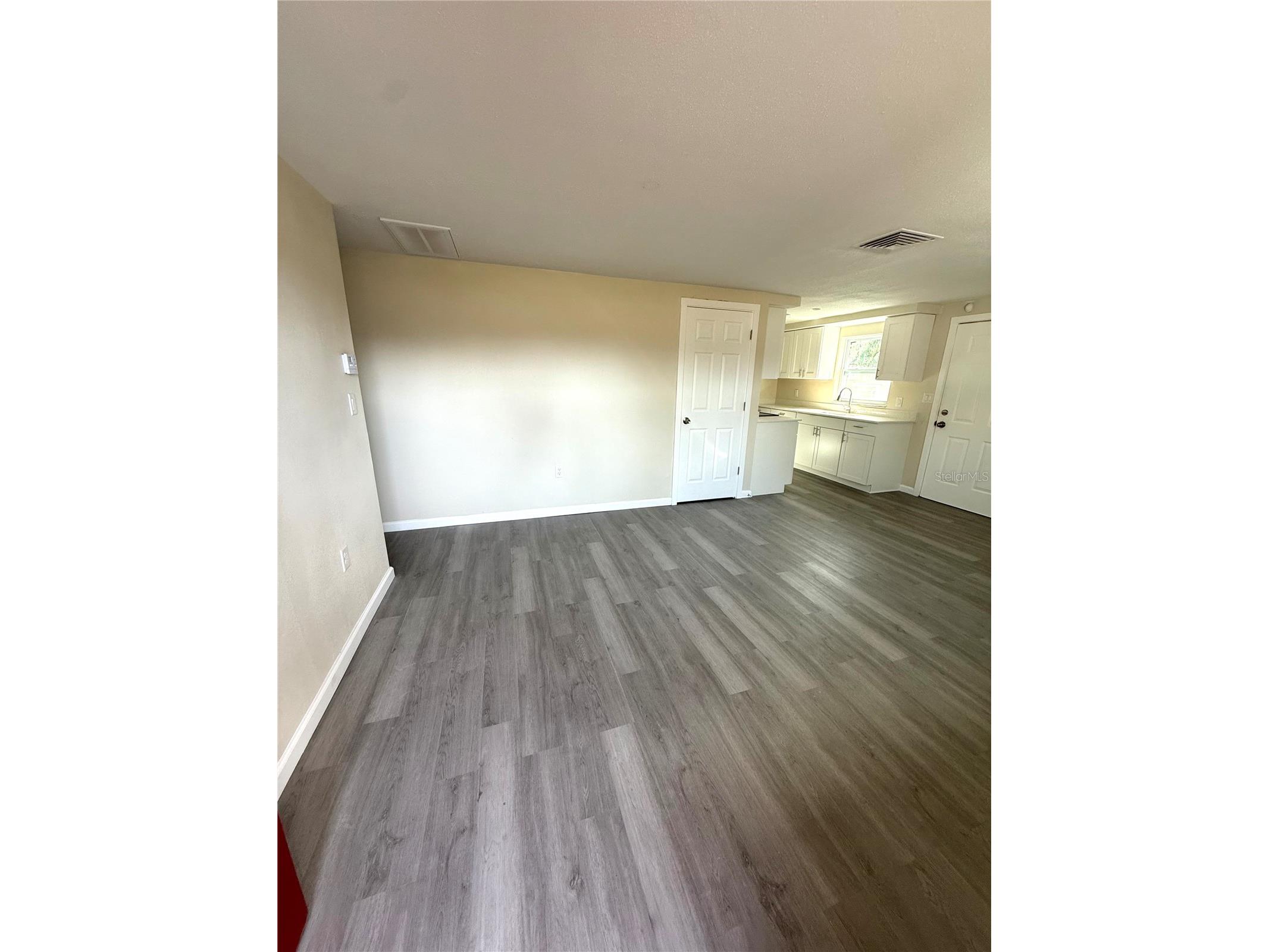 5318 5320 5324 Cedar Lane New Port Richey FL 34652 W7883374 image17