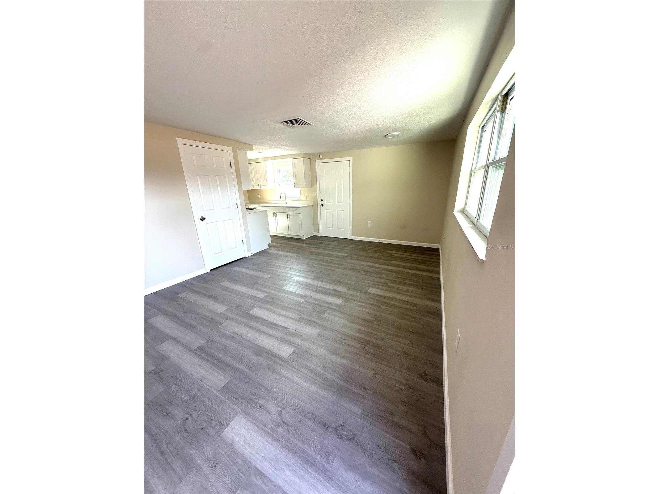 5318 5320 5324 Cedar Lane New Port Richey FL 34652 W7883374 image18
