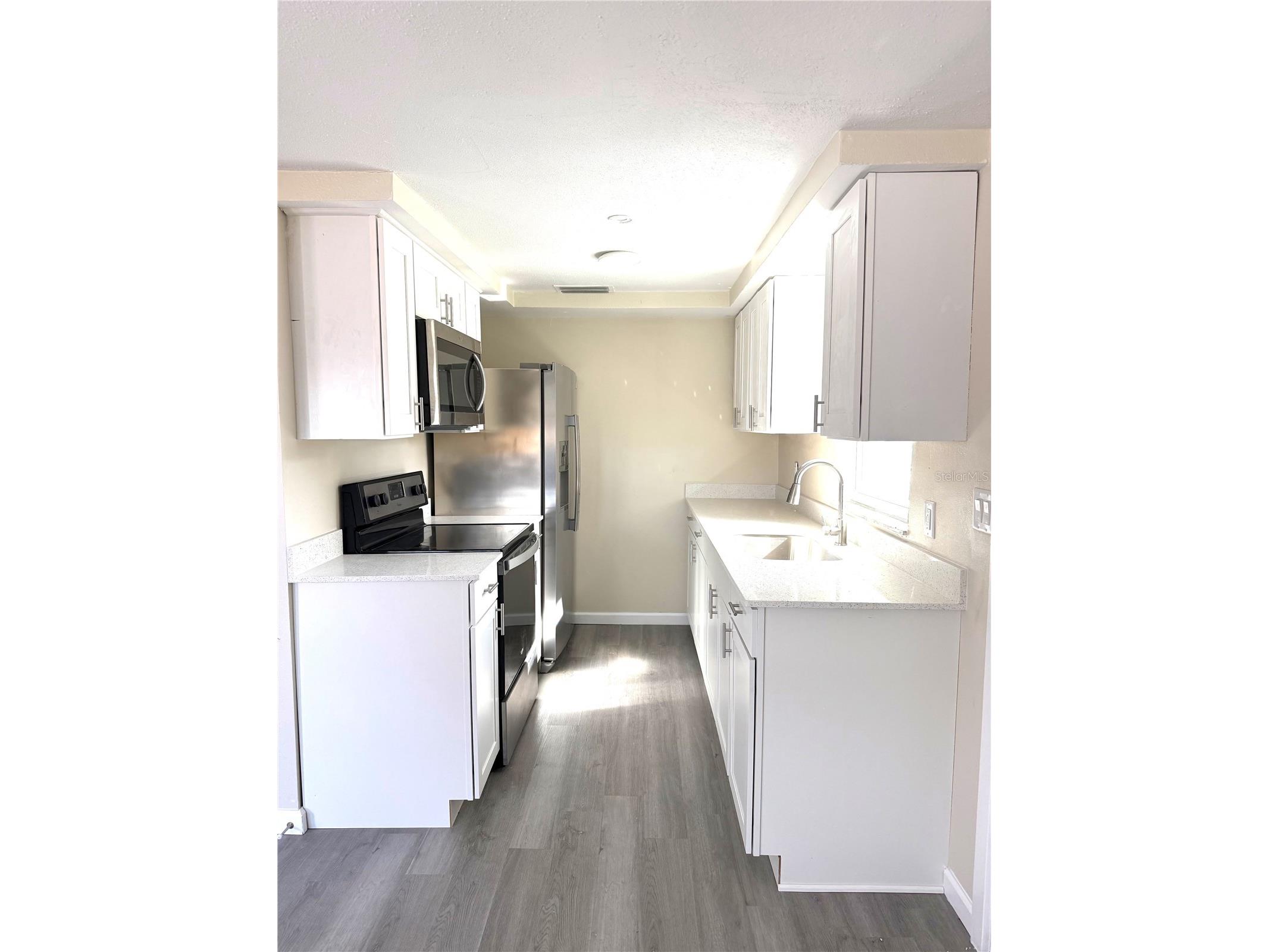 5318 5320 5324 Cedar Lane New Port Richey FL 34652 W7883374 image19
