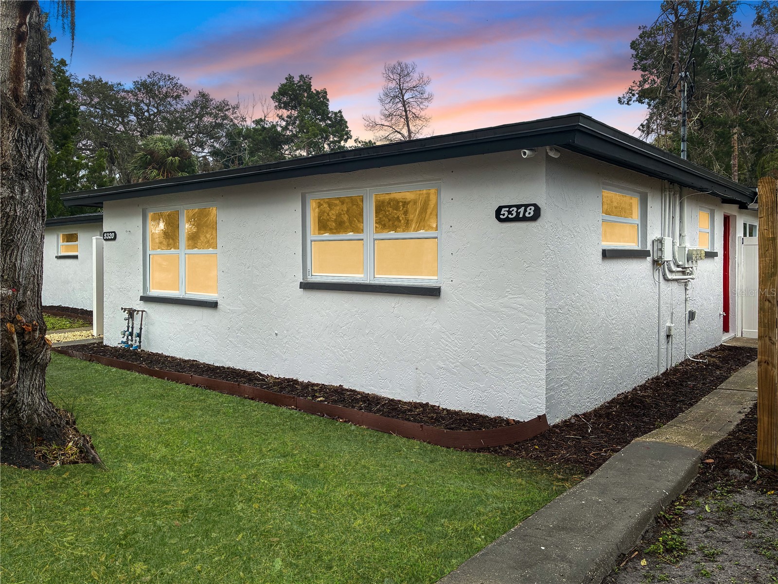 5318 5320 5324 Cedar Lane New Port Richey FL 34652 W7883374 image2
