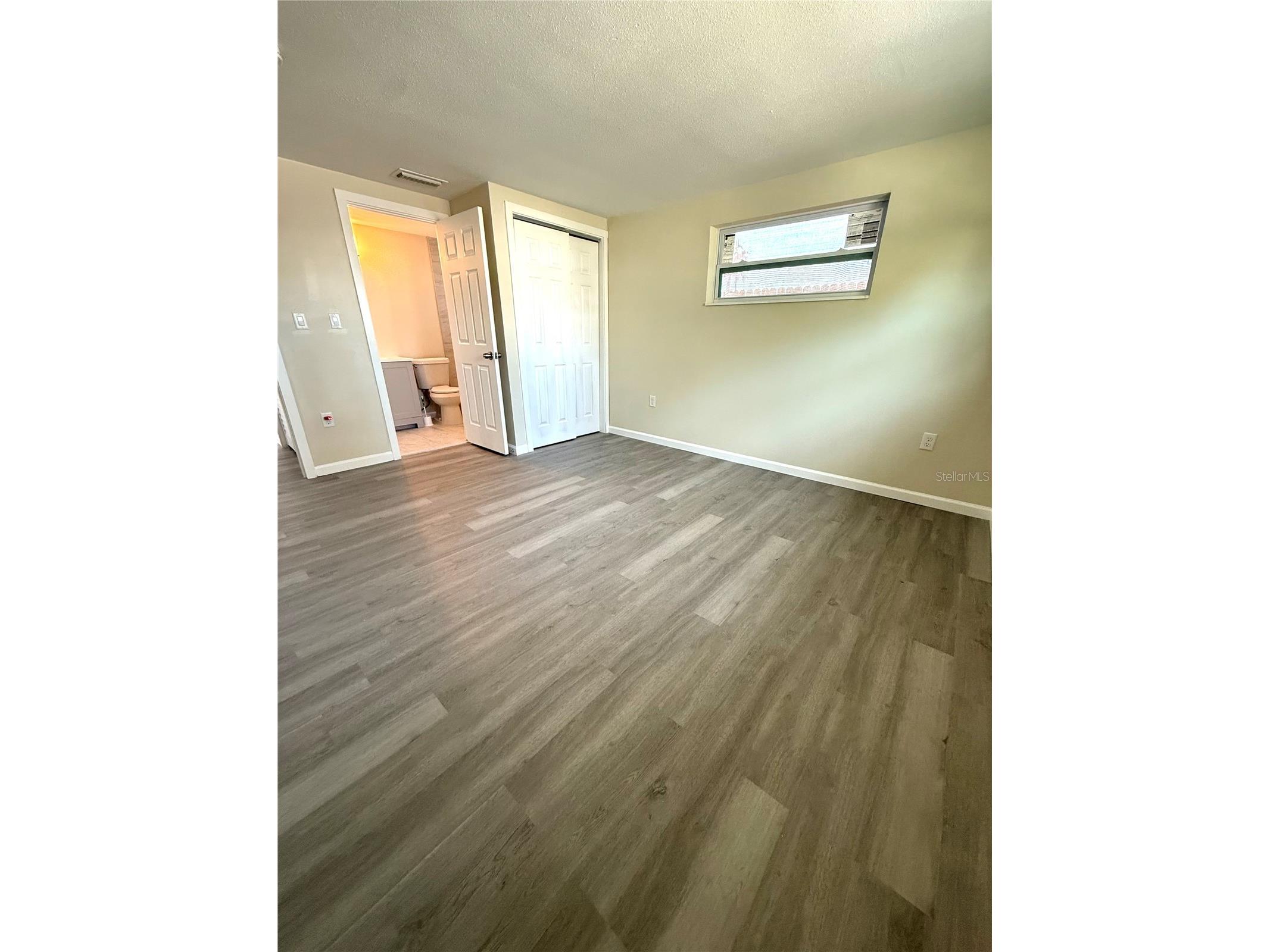 5318 5320 5324 Cedar Lane New Port Richey FL 34652 W7883374 image21