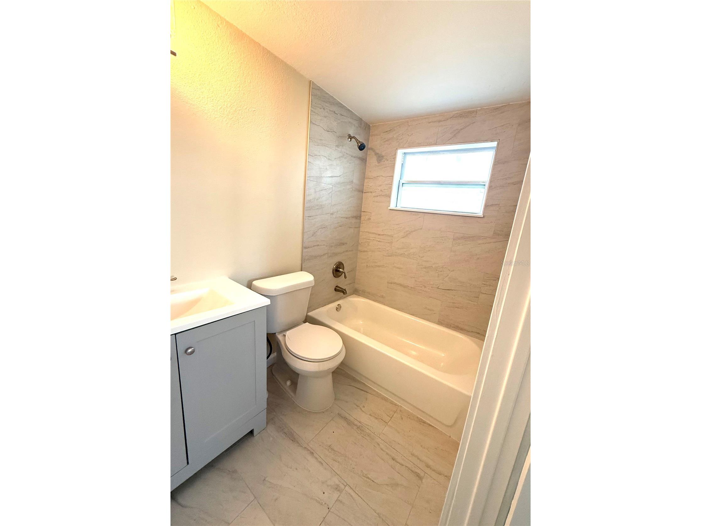 5318 5320 5324 Cedar Lane New Port Richey FL 34652 W7883374 image22