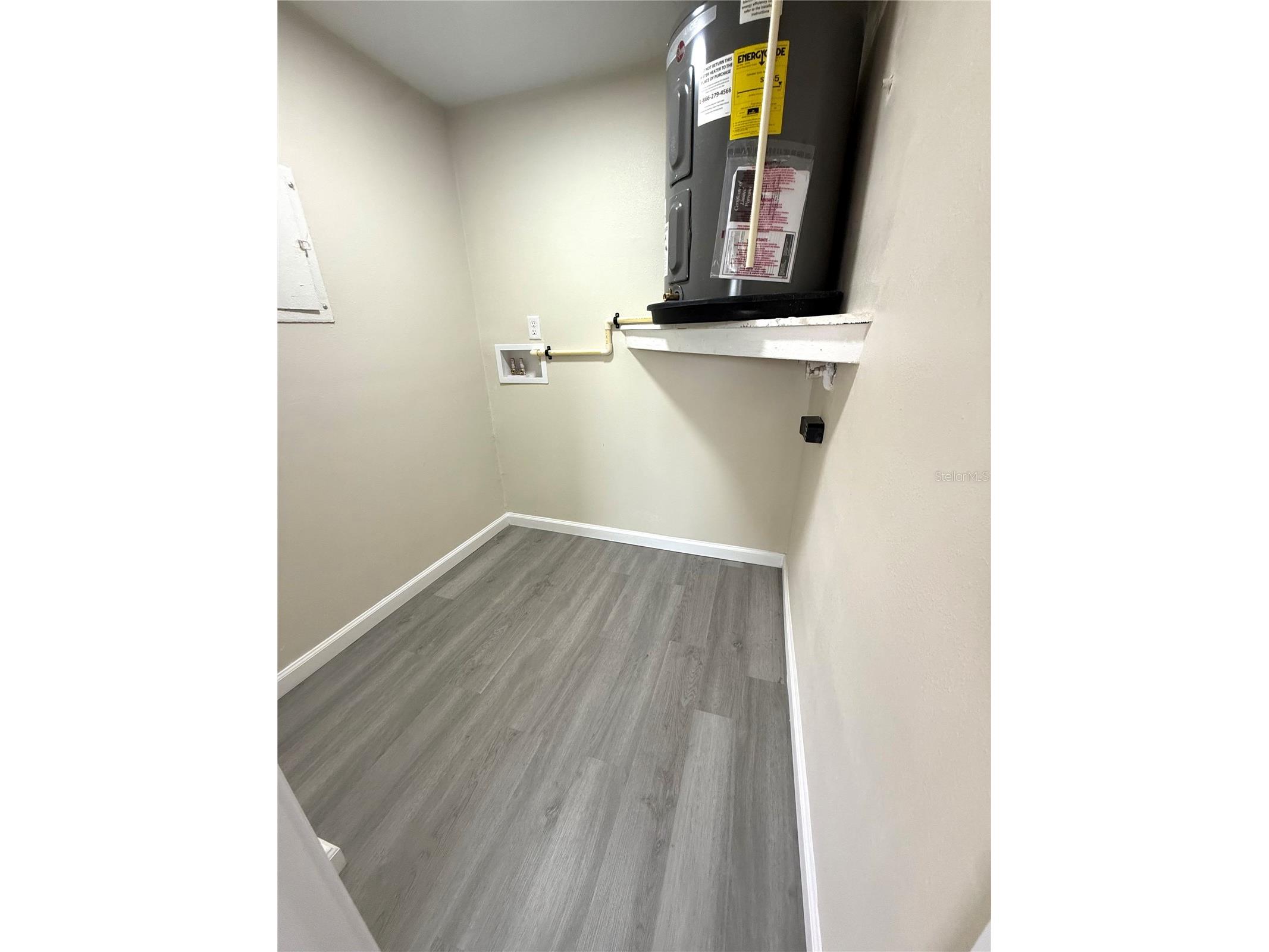 5318 5320 5324 Cedar Lane New Port Richey FL 34652 W7883374 image23
