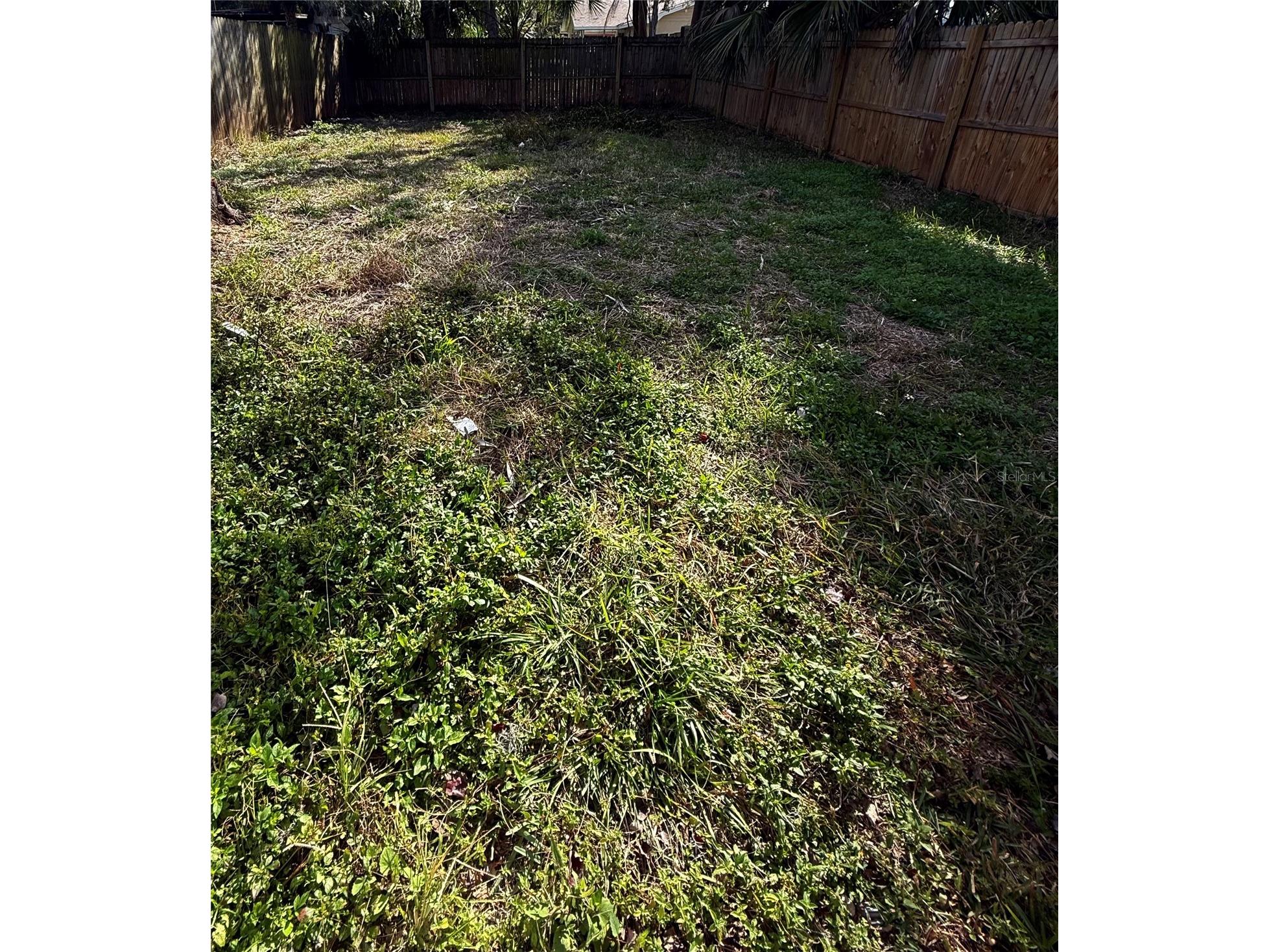 5318 5320 5324 Cedar Lane New Port Richey FL 34652 W7883374 image24