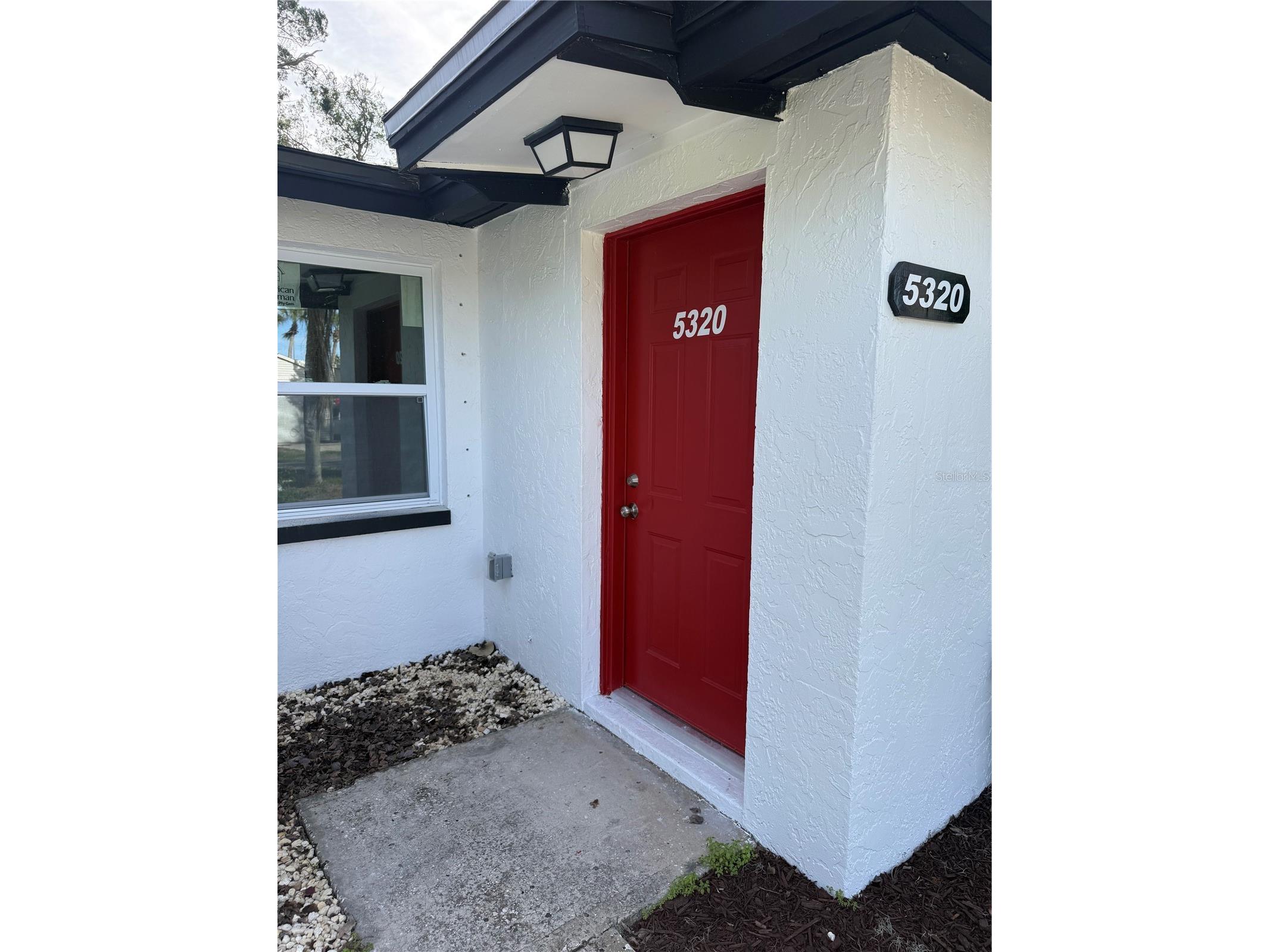 5318 5320 5324 Cedar Lane New Port Richey FL 34652 W7883374 image25