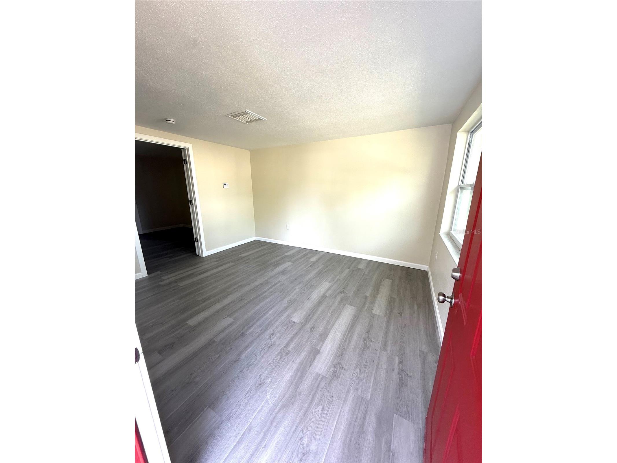 5318 5320 5324 Cedar Lane New Port Richey FL 34652 W7883374 image26