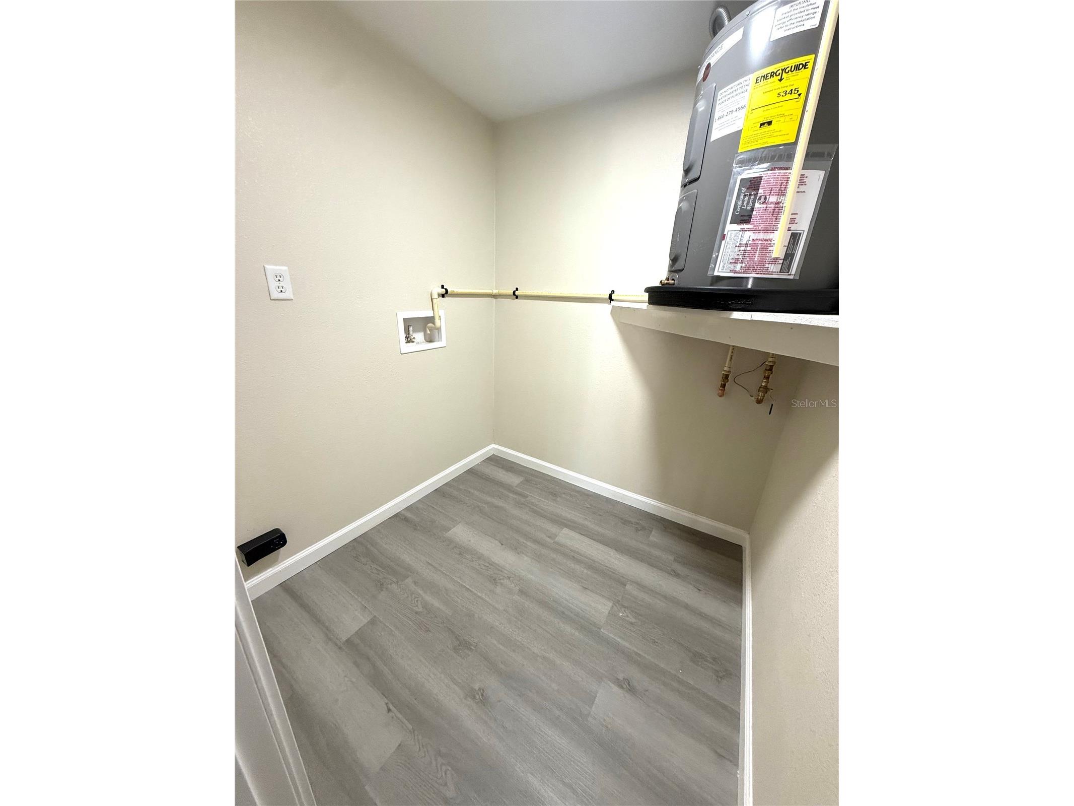5318 5320 5324 Cedar Lane New Port Richey FL 34652 W7883374 image27