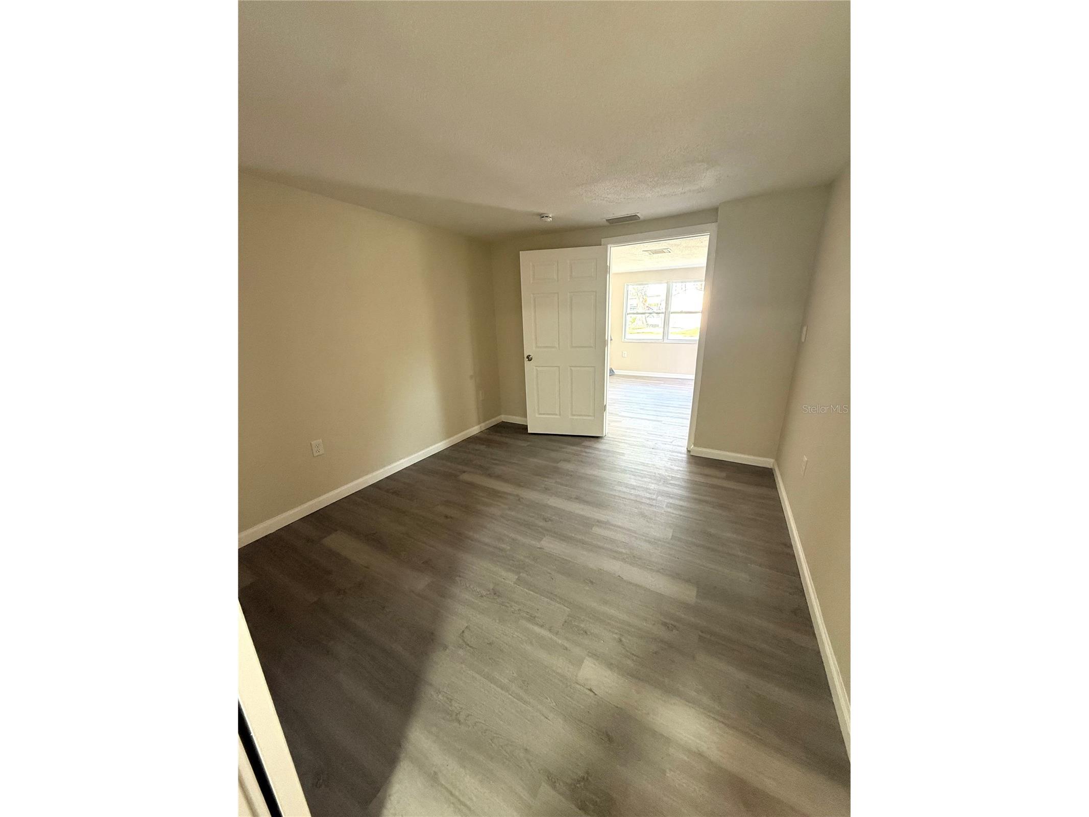 5318 5320 5324 Cedar Lane New Port Richey FL 34652 W7883374 image28