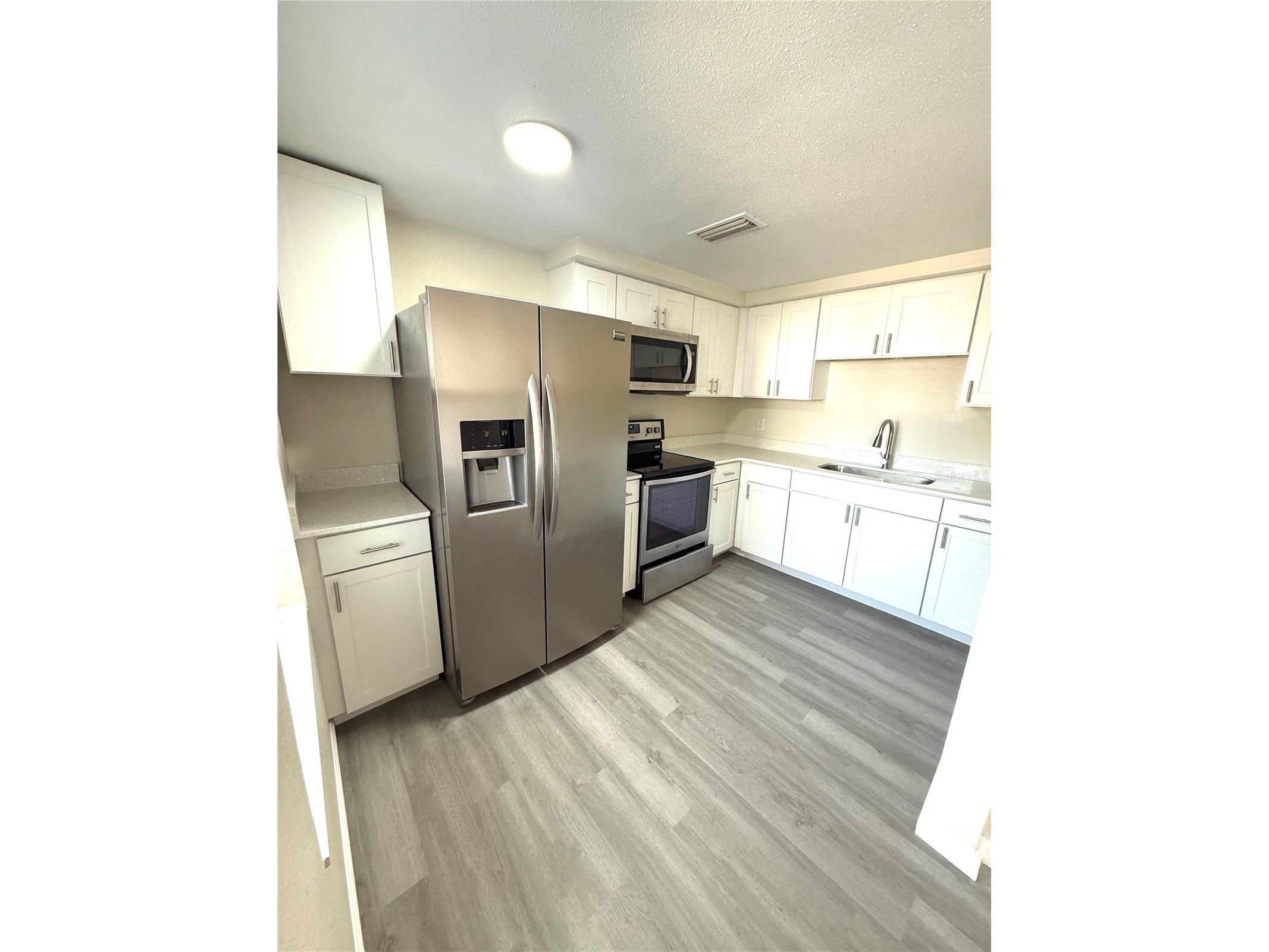 5318 5320 5324 Cedar Lane New Port Richey FL 34652 W7883374 image29