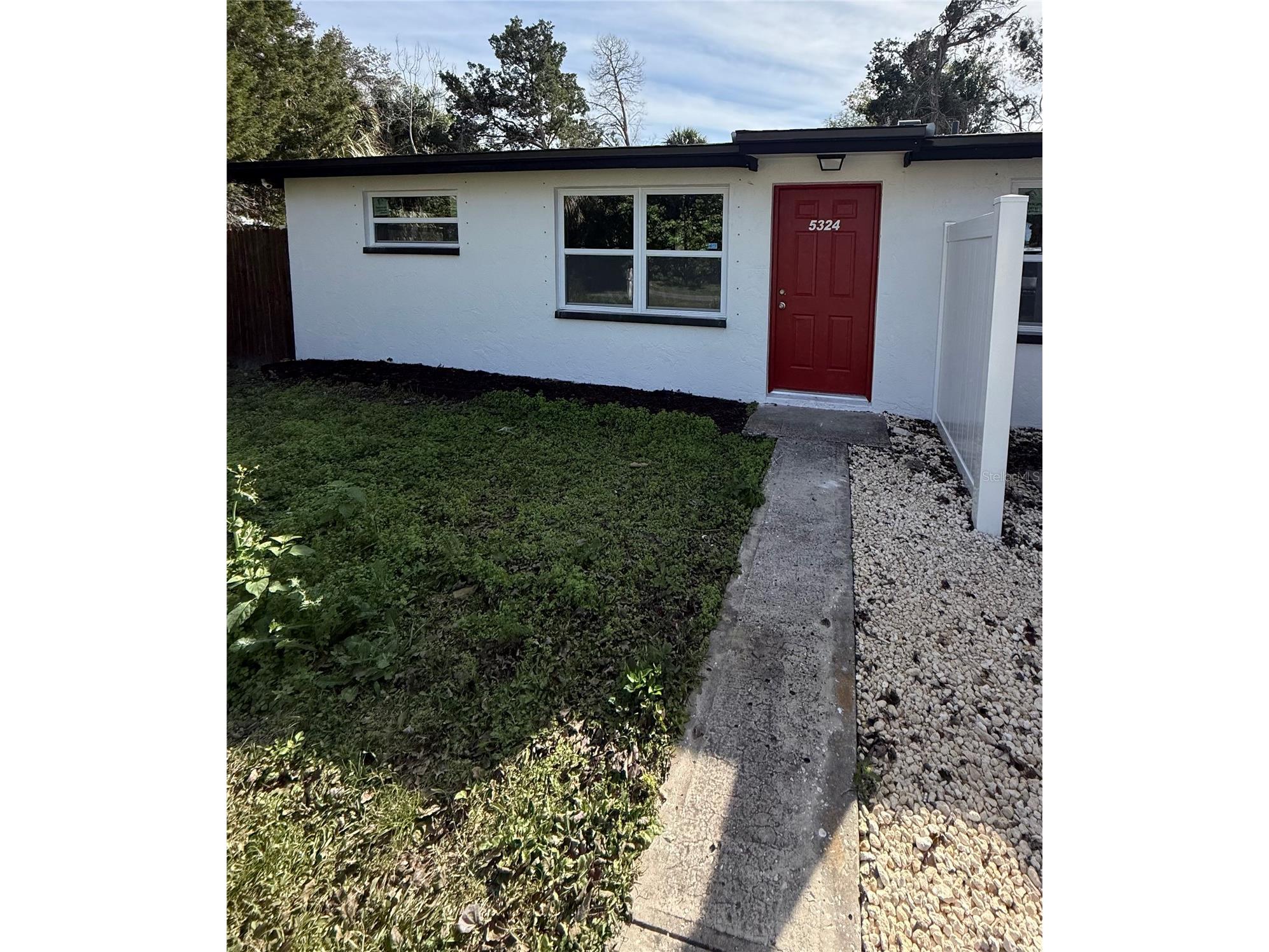 5318 5320 5324 Cedar Lane New Port Richey FL 34652 W7883374 image3