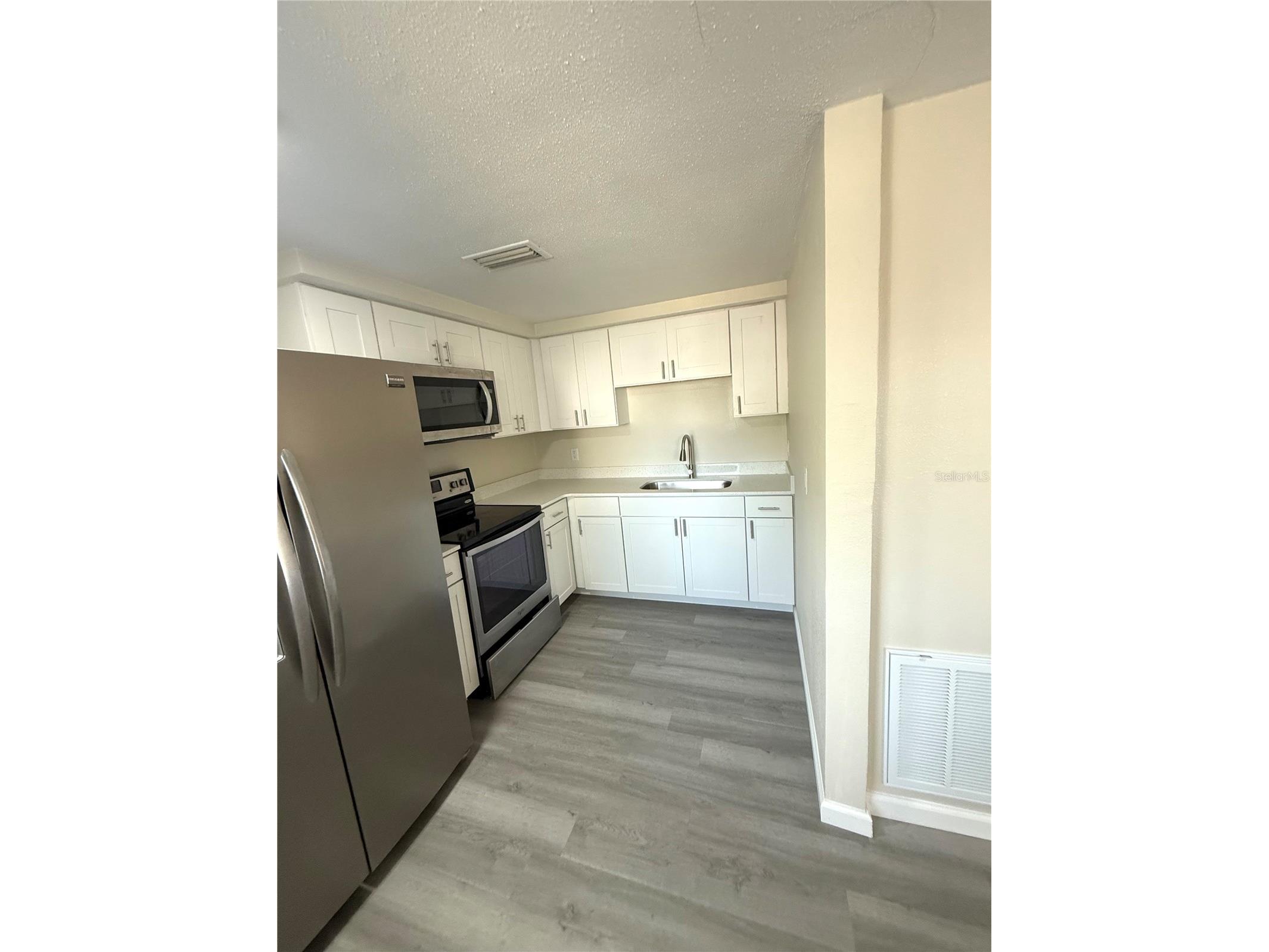 5318 5320 5324 Cedar Lane New Port Richey FL 34652 W7883374 image30