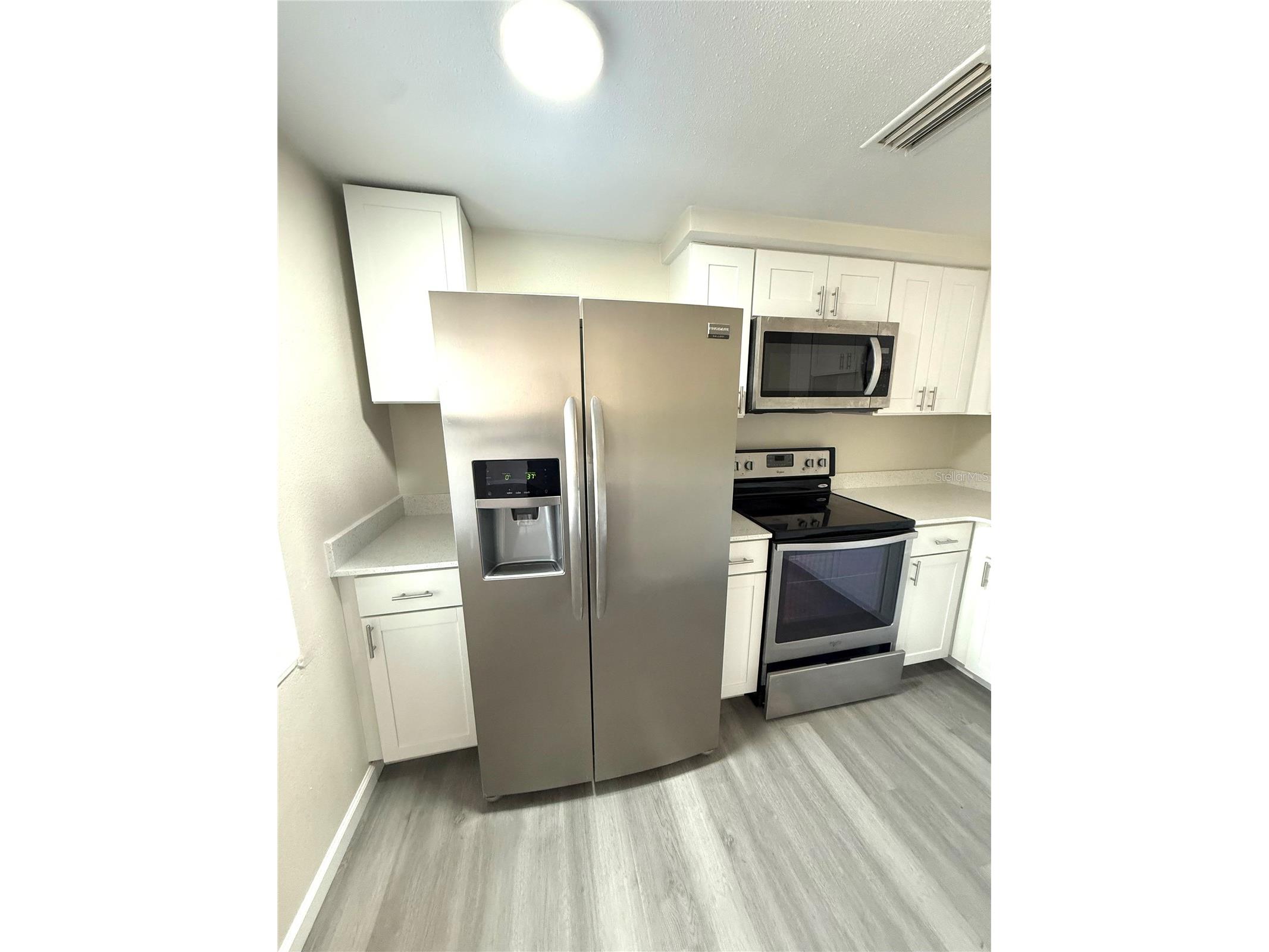 5318 5320 5324 Cedar Lane New Port Richey FL 34652 W7883374 image31