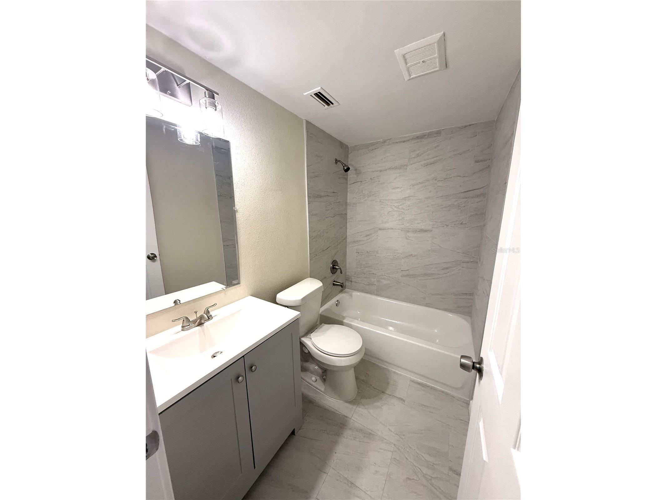 5318 5320 5324 Cedar Lane New Port Richey FL 34652 W7883374 image32