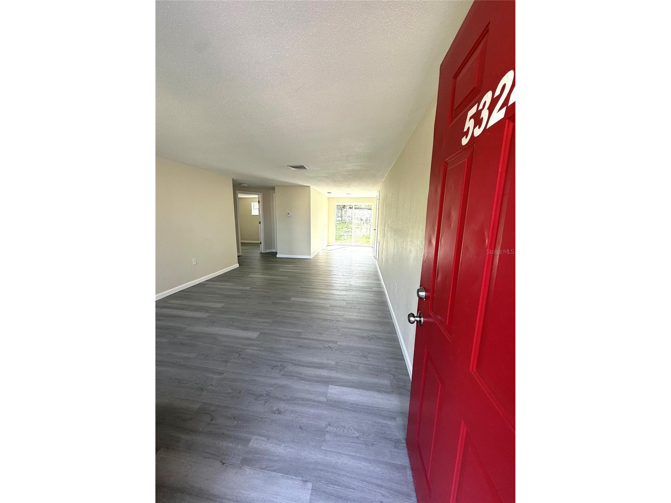 5318 5320 5324 Cedar Lane New Port Richey FL 34652 W7883374 image4