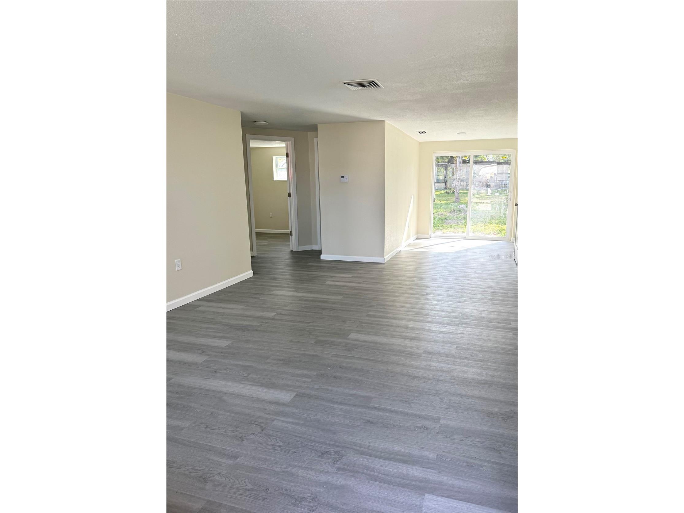 5318 5320 5324 Cedar Lane New Port Richey FL 34652 W7883374 image5