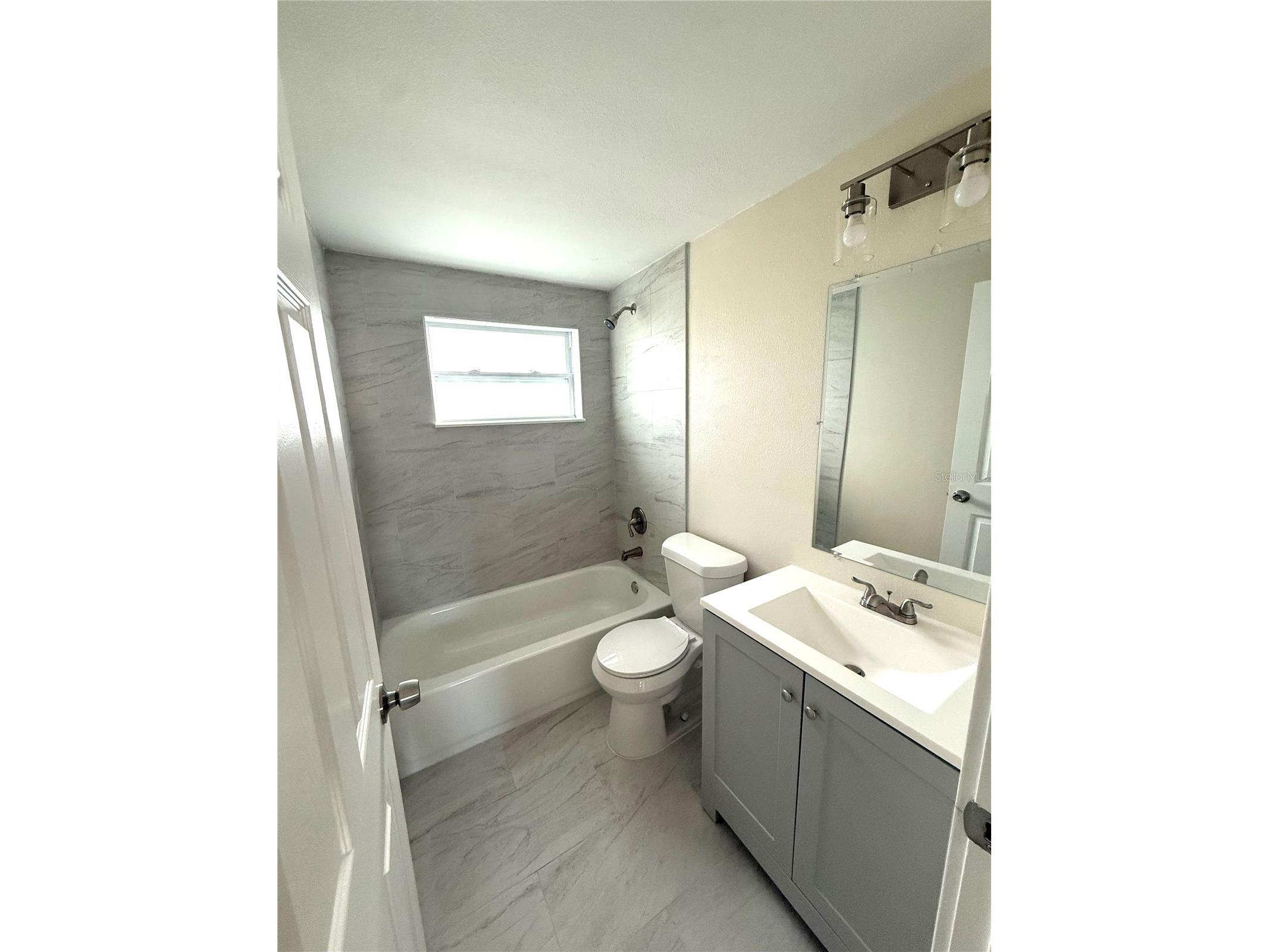 5318 5320 5324 Cedar Lane New Port Richey FL 34652 W7883374 image6