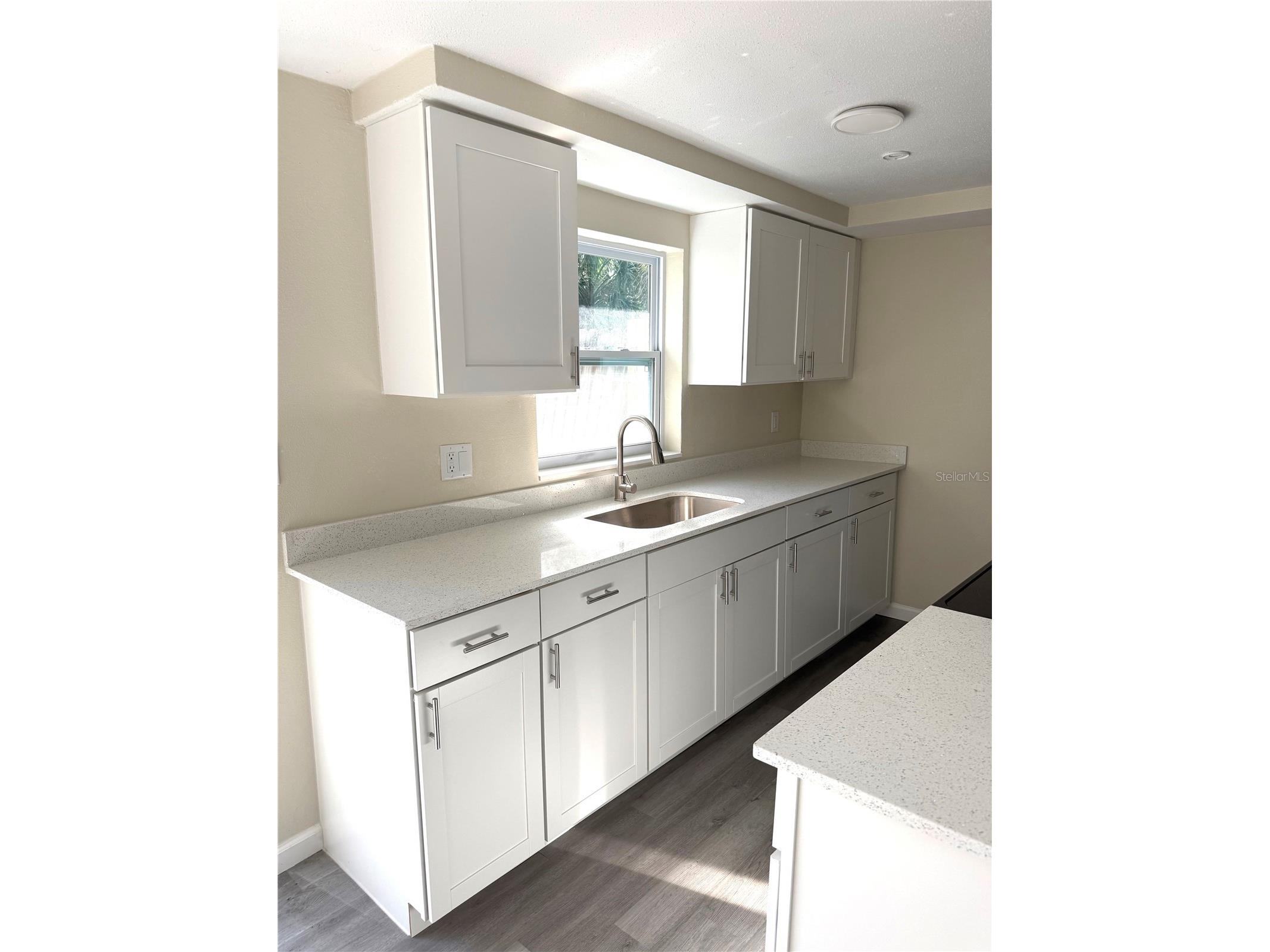 5318 5320 5324 Cedar Lane New Port Richey FL 34652 W7883374 image9